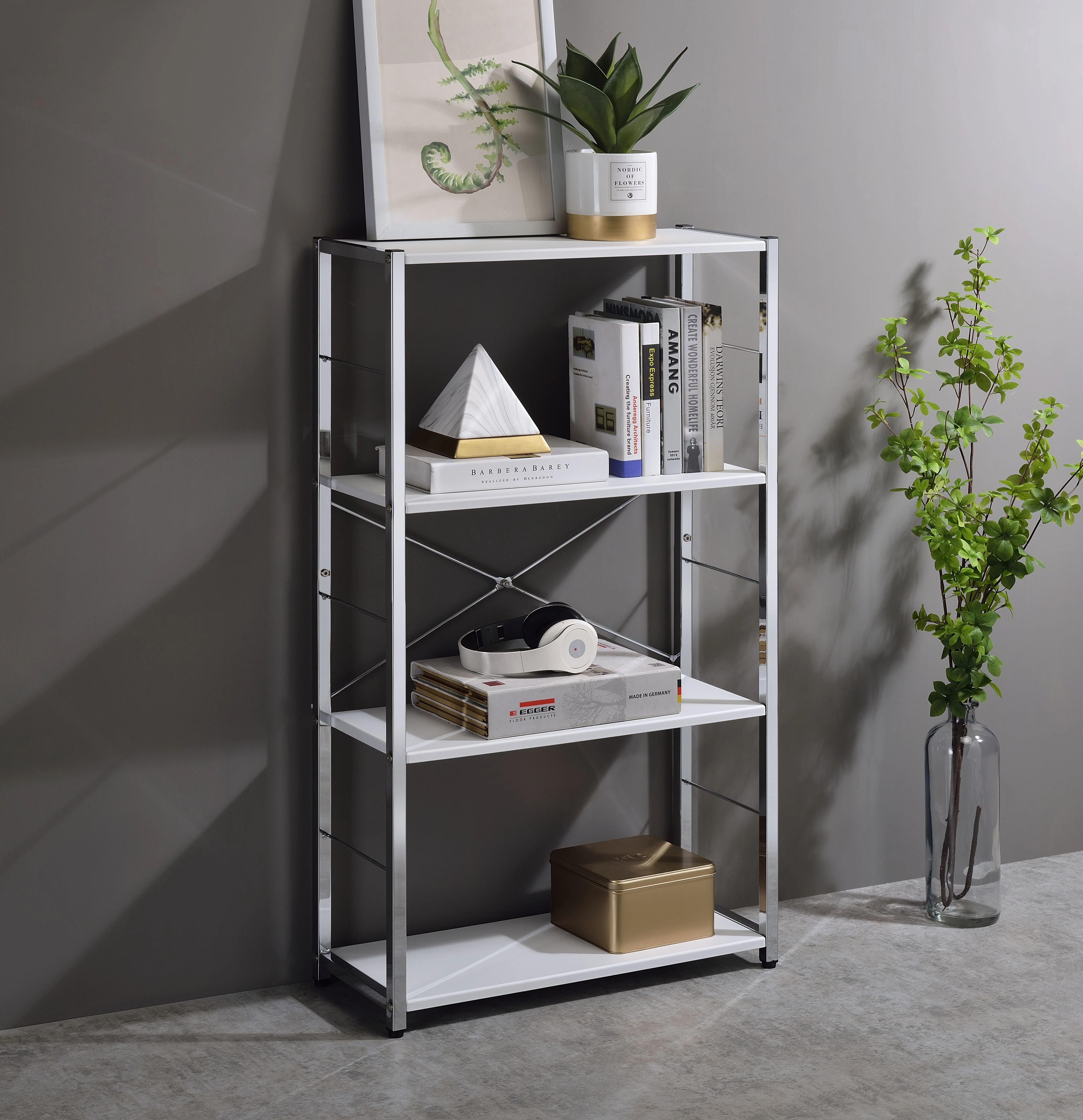 BookShelf - Image 2