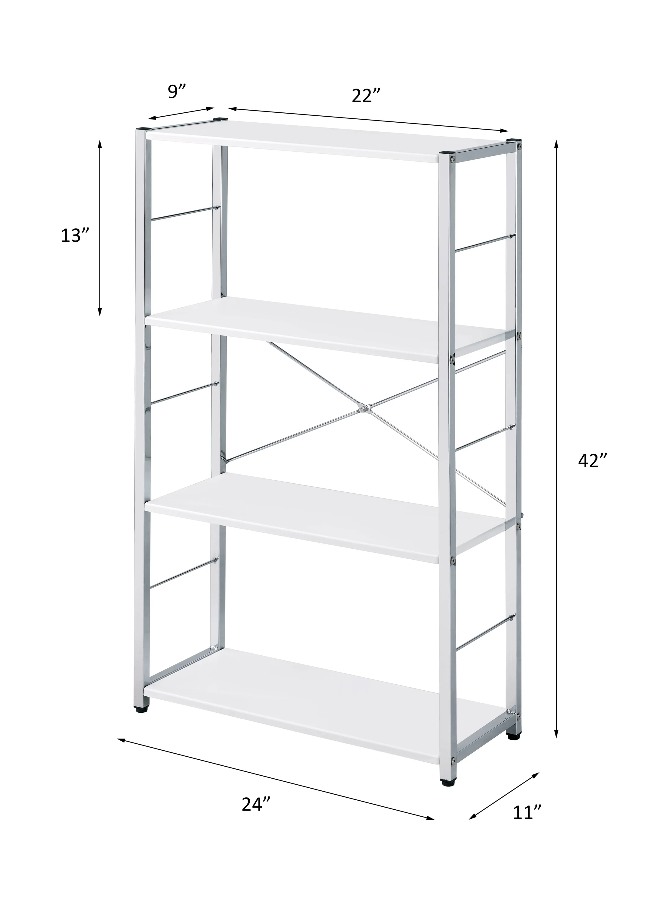 BookShelf - Image 3