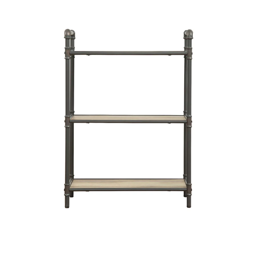 BookShelf - Image 2