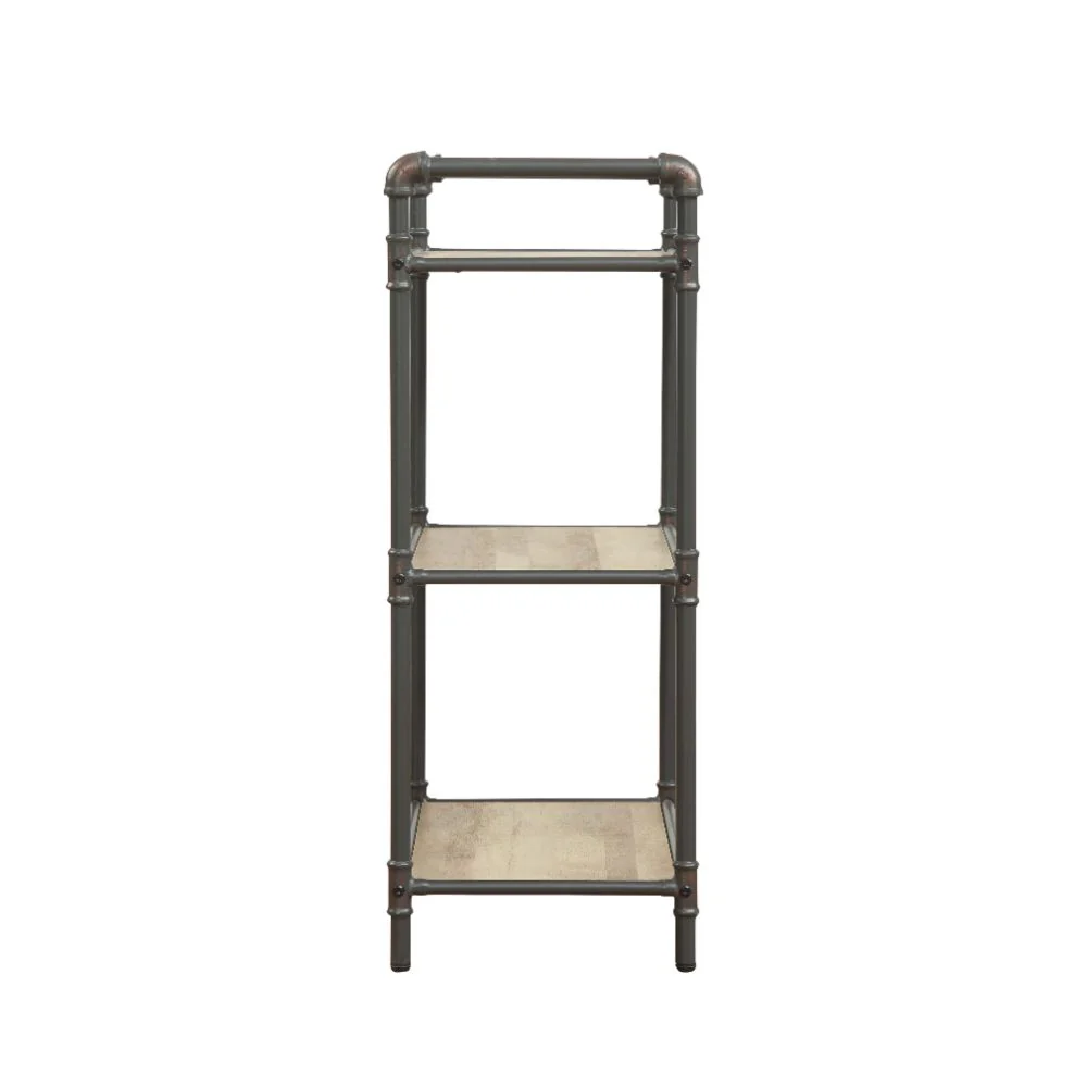 BookShelf - Image 3