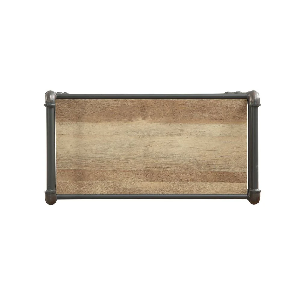 BookShelf - Image 4