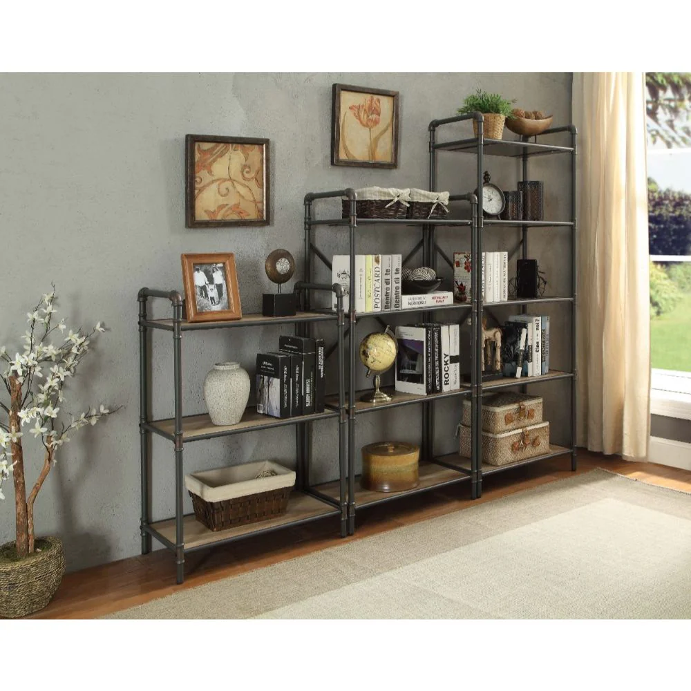 BookShelf - Image 6
