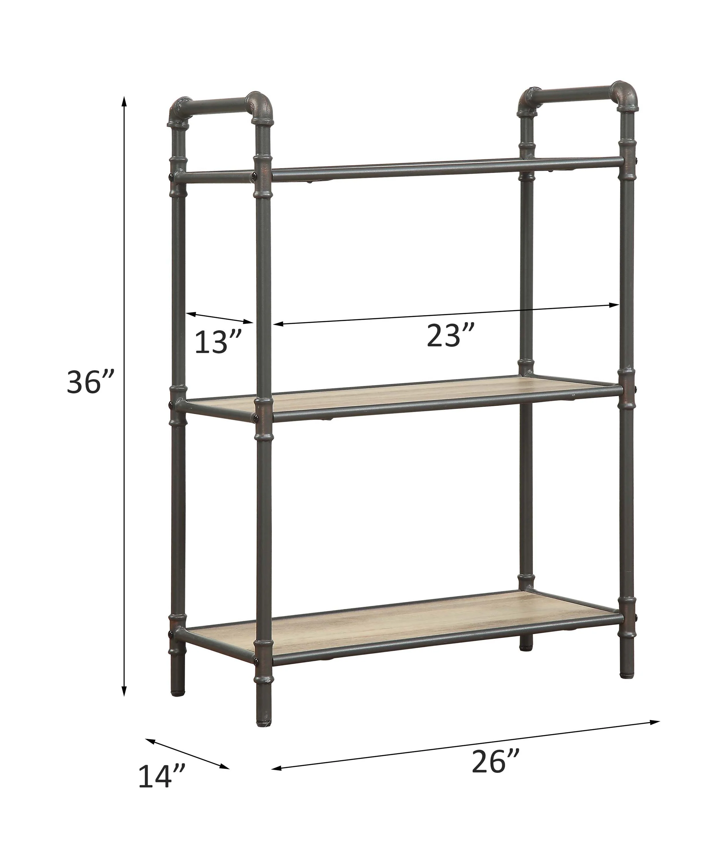 BookShelf - Image 7