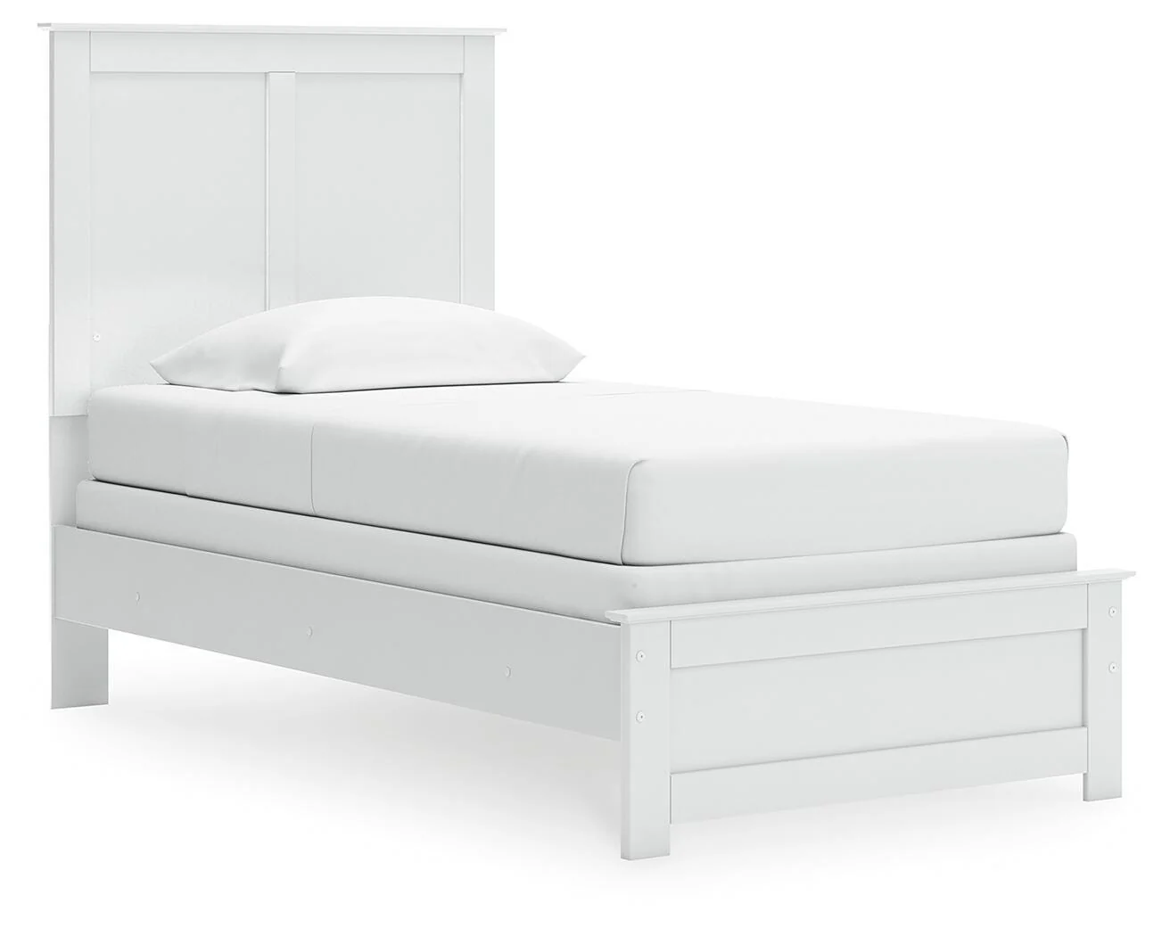Bostwick Shoals Bed - Image 11