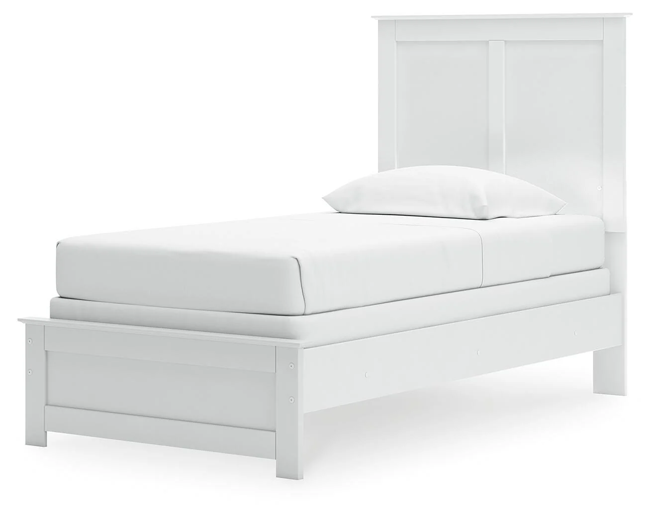 Bostwick Shoals Bed - Image 14