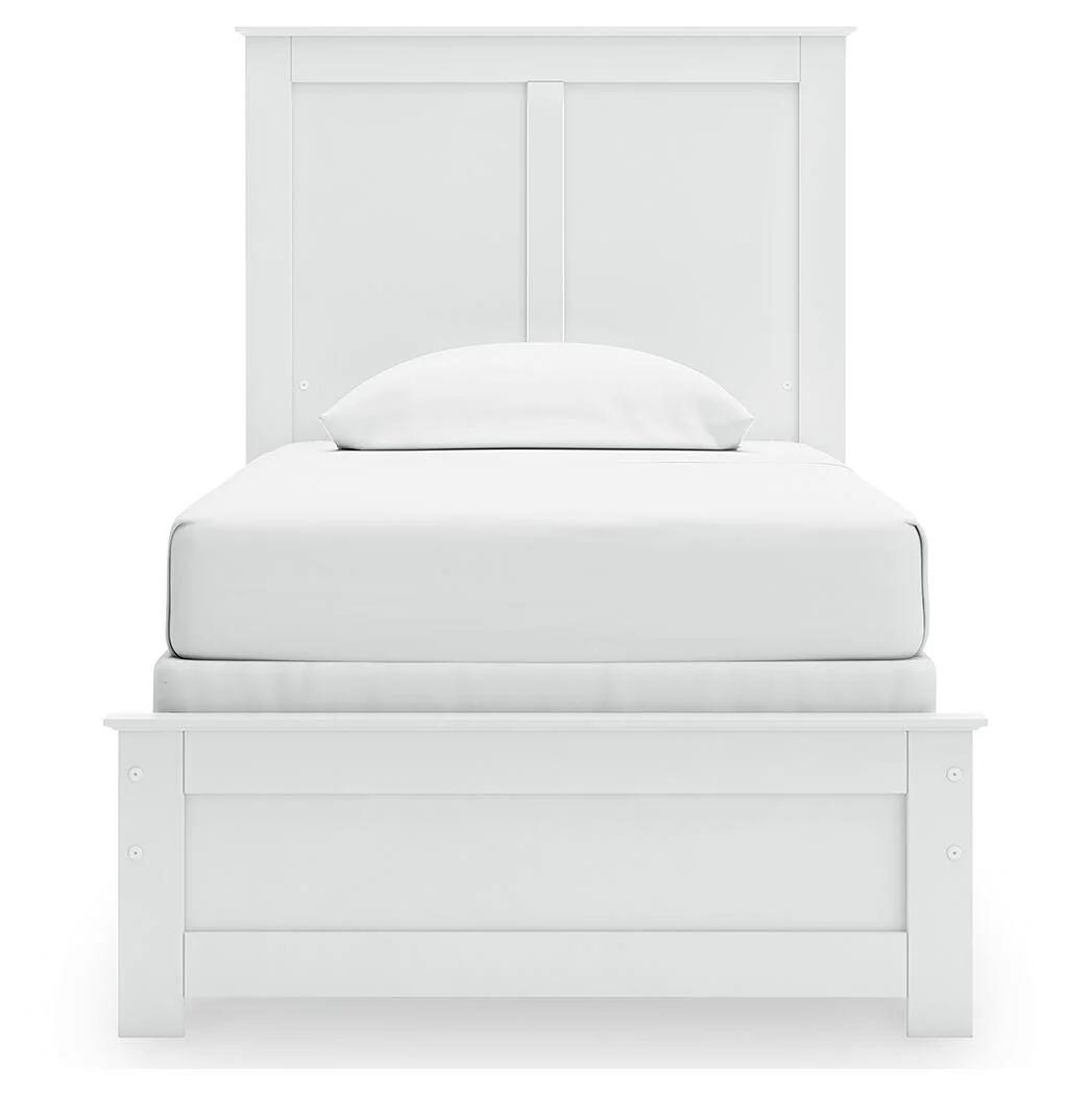 Bostwick Shoals Bed - Image 15