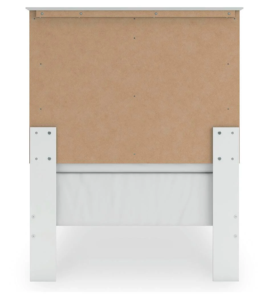 Bostwick Shoals Bed - Image 16