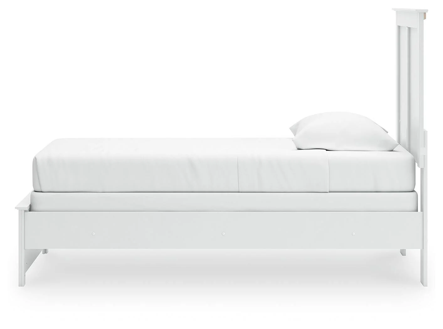 Bostwick Shoals Bed - Image 17