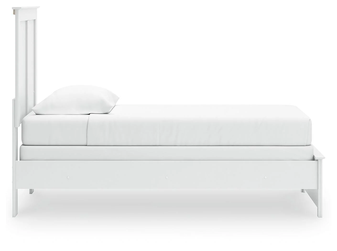 Bostwick Shoals Bed - Image 18