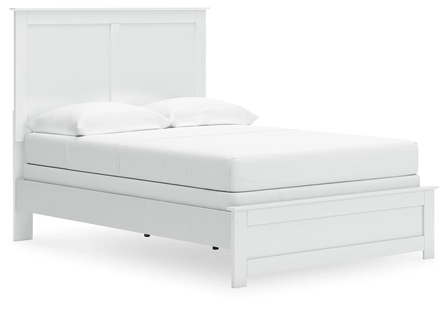 Bostwick Shoals Bed - Image 20