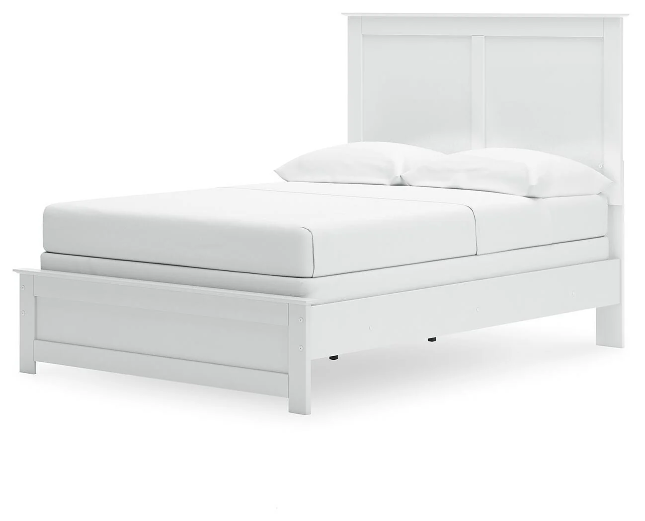 Bostwick Shoals Bed - Image 23