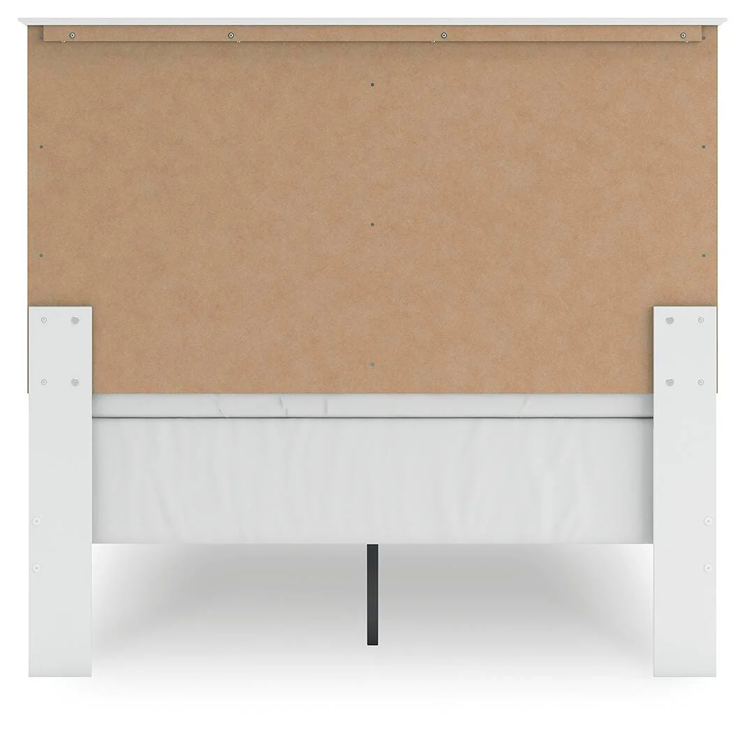 Bostwick Shoals Bed - Image 25