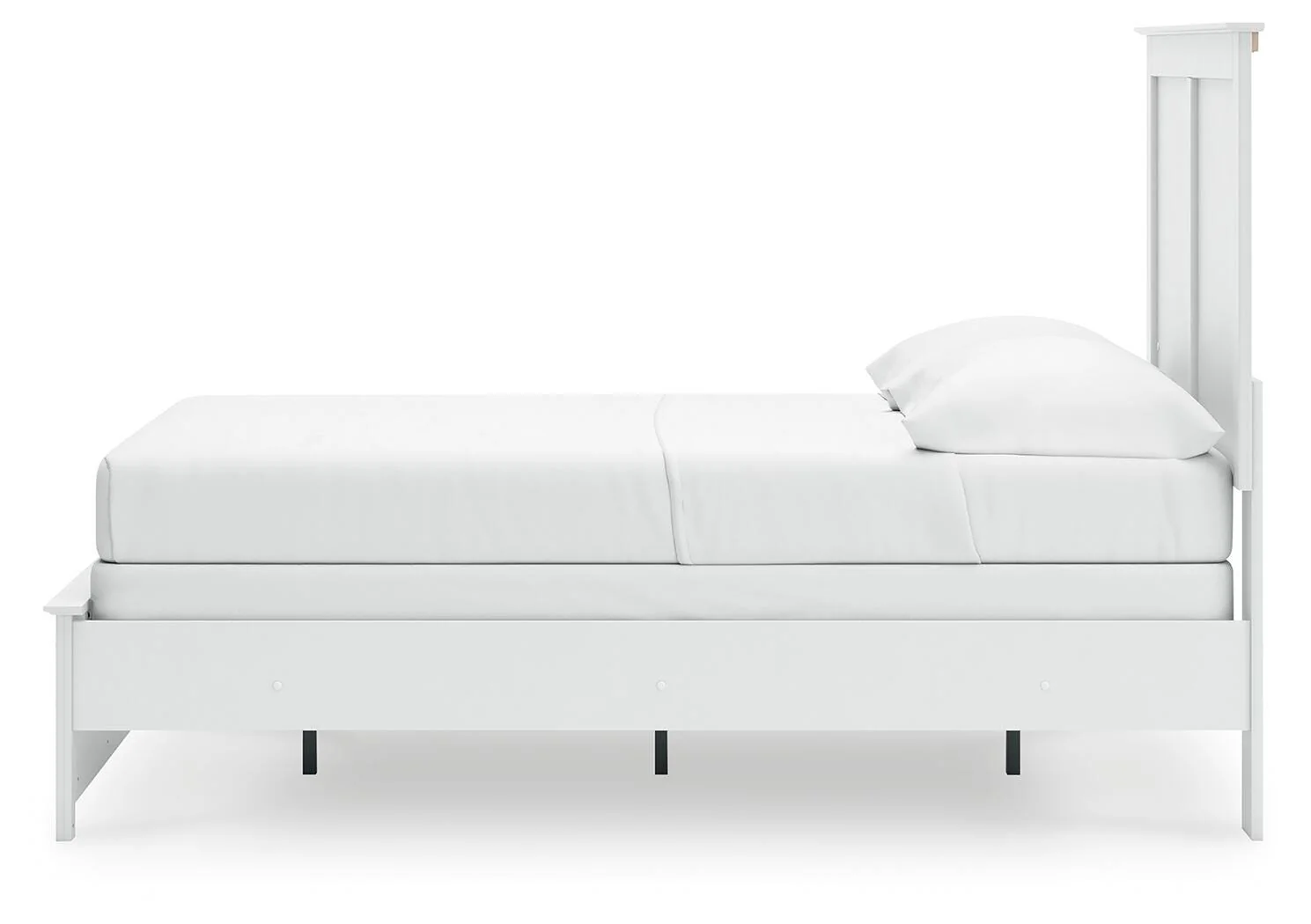 Bostwick Shoals Bed - Image 26