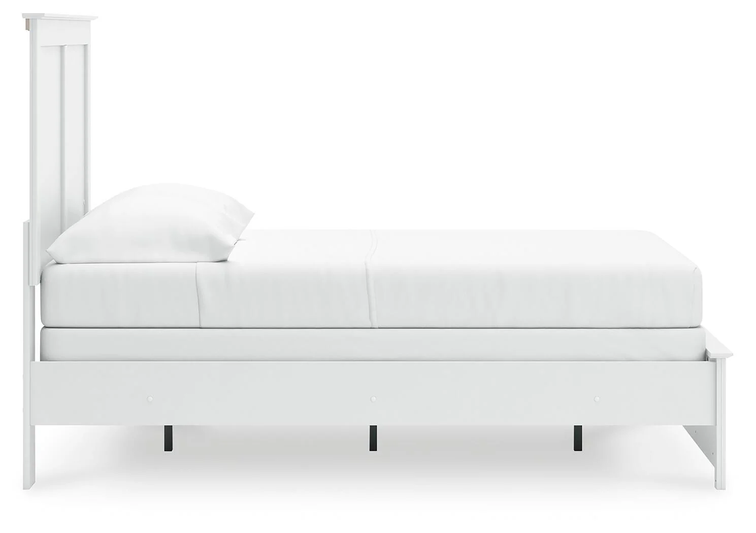 Bostwick Shoals Bed - Image 27