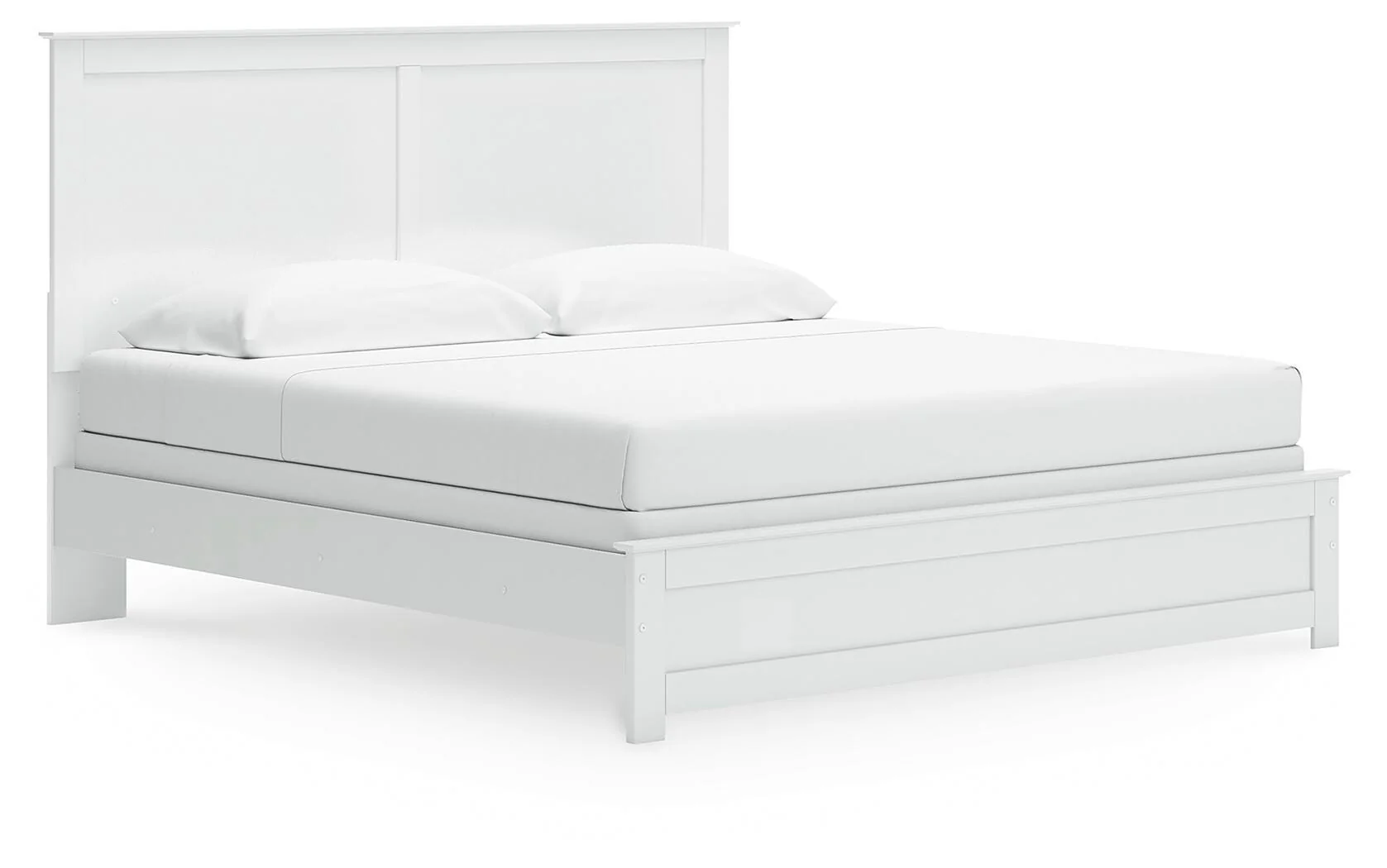 Bostwick Shoals Bed - Image 29