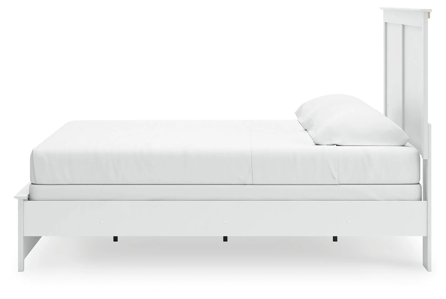 Bostwick Shoals Bed - Image 35