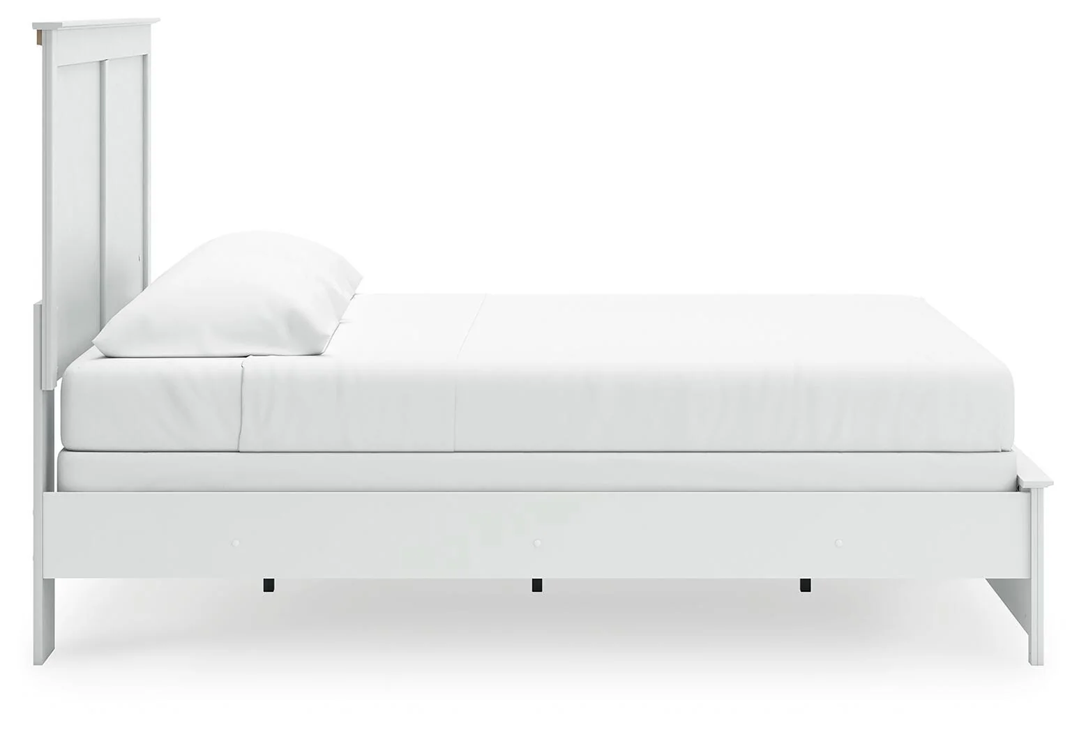 Bostwick Shoals Bed - Image 36