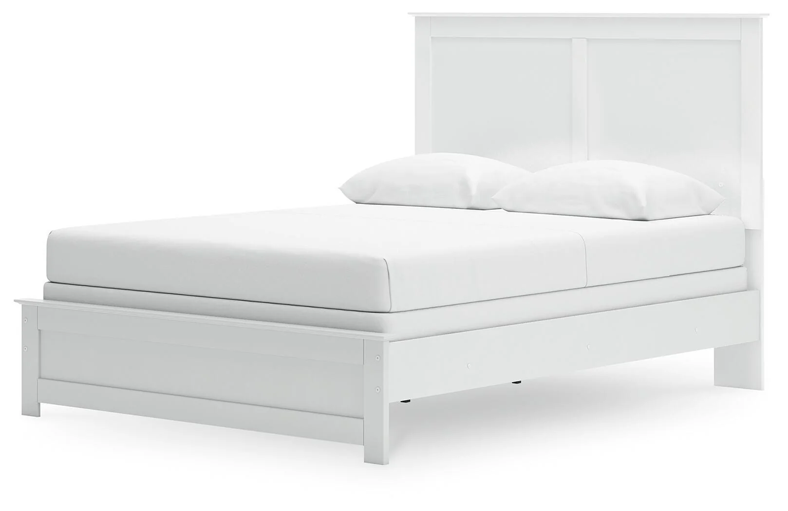 Bostwick Shoals Bed - Image 5
