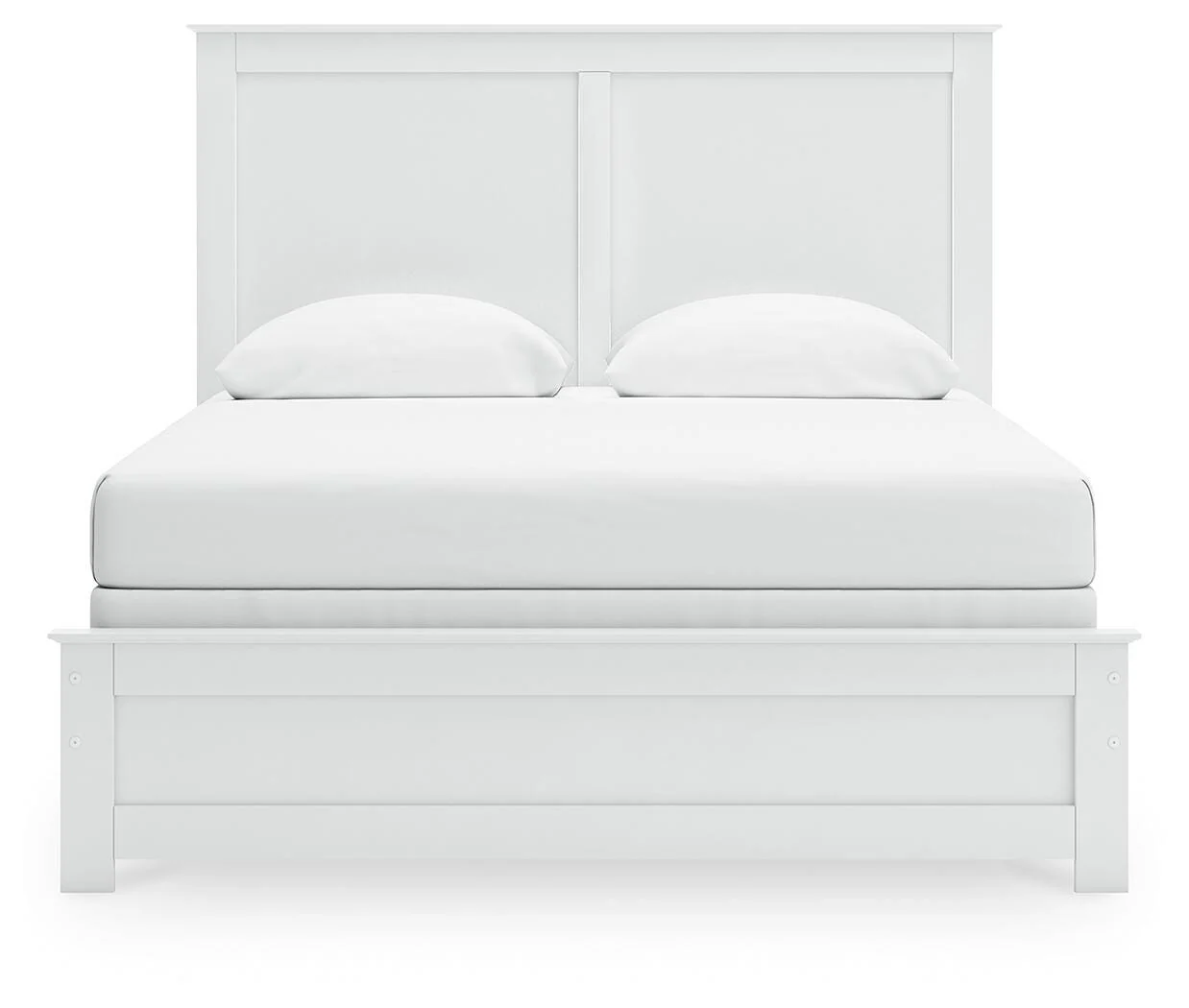 Bostwick Shoals Bed - Image 6
