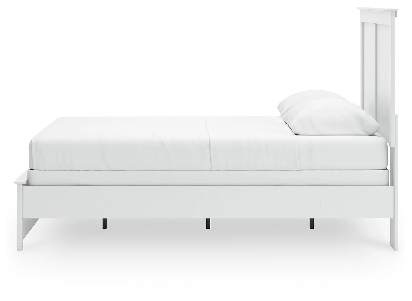 Bostwick Shoals Bed - Image 8