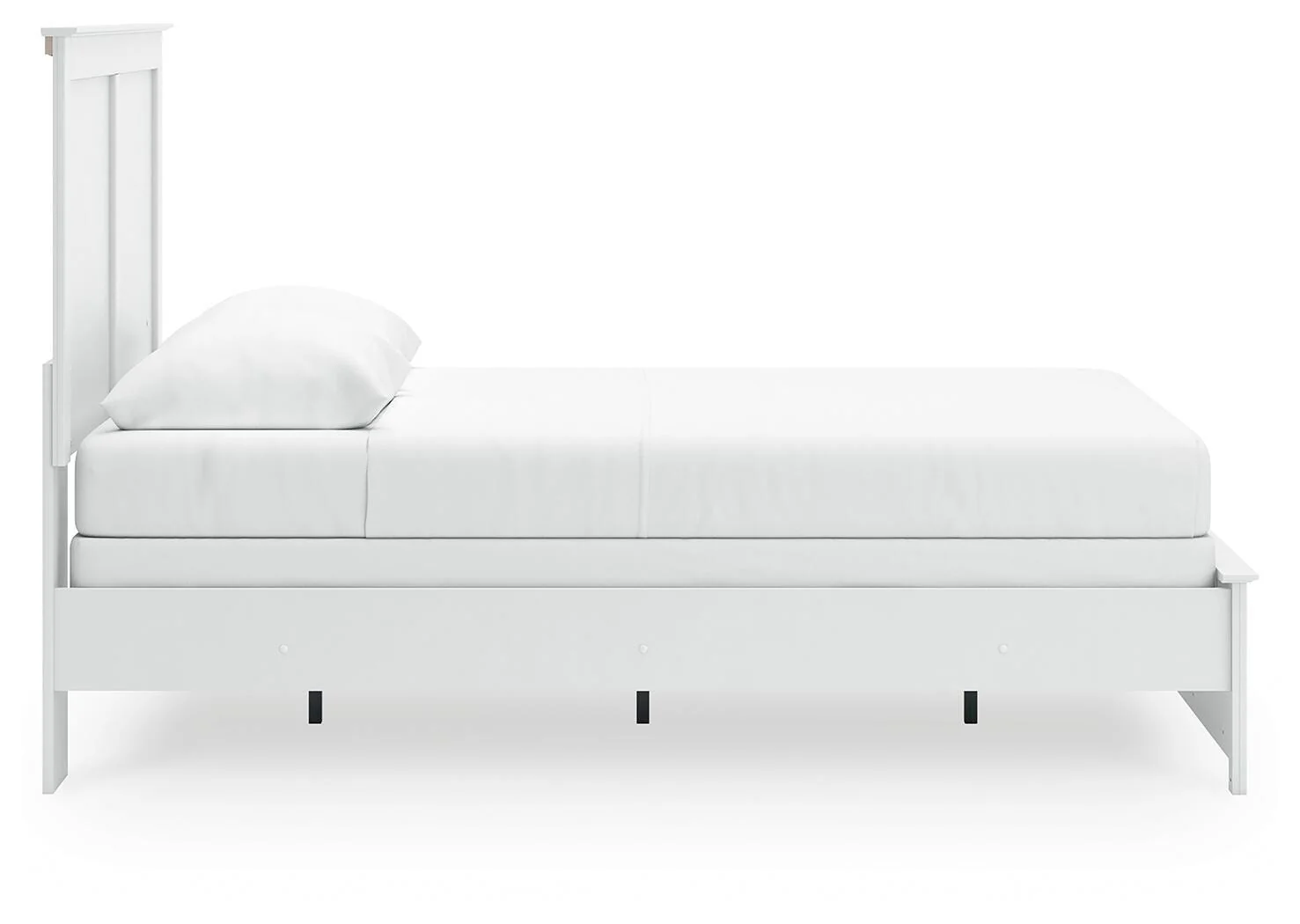 Bostwick Shoals Bed - Image 9