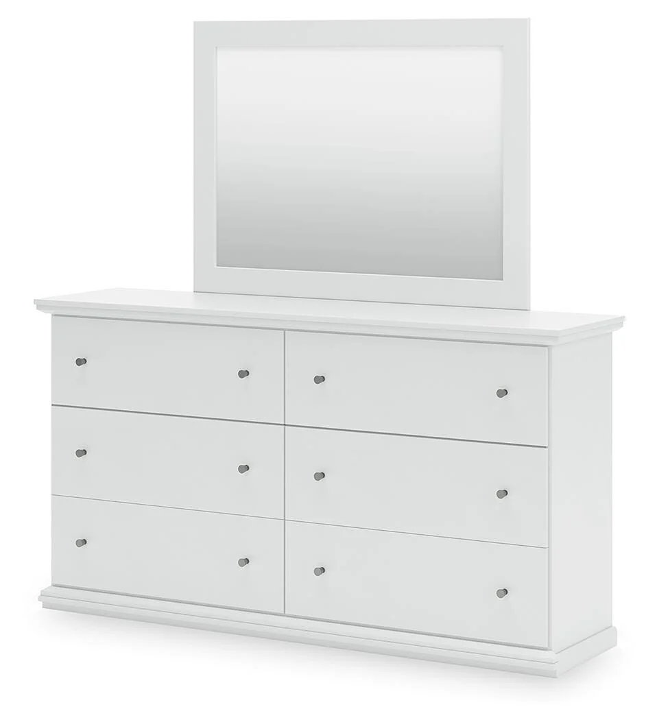 Bostwick Shoals Bedroom Set - Image 11