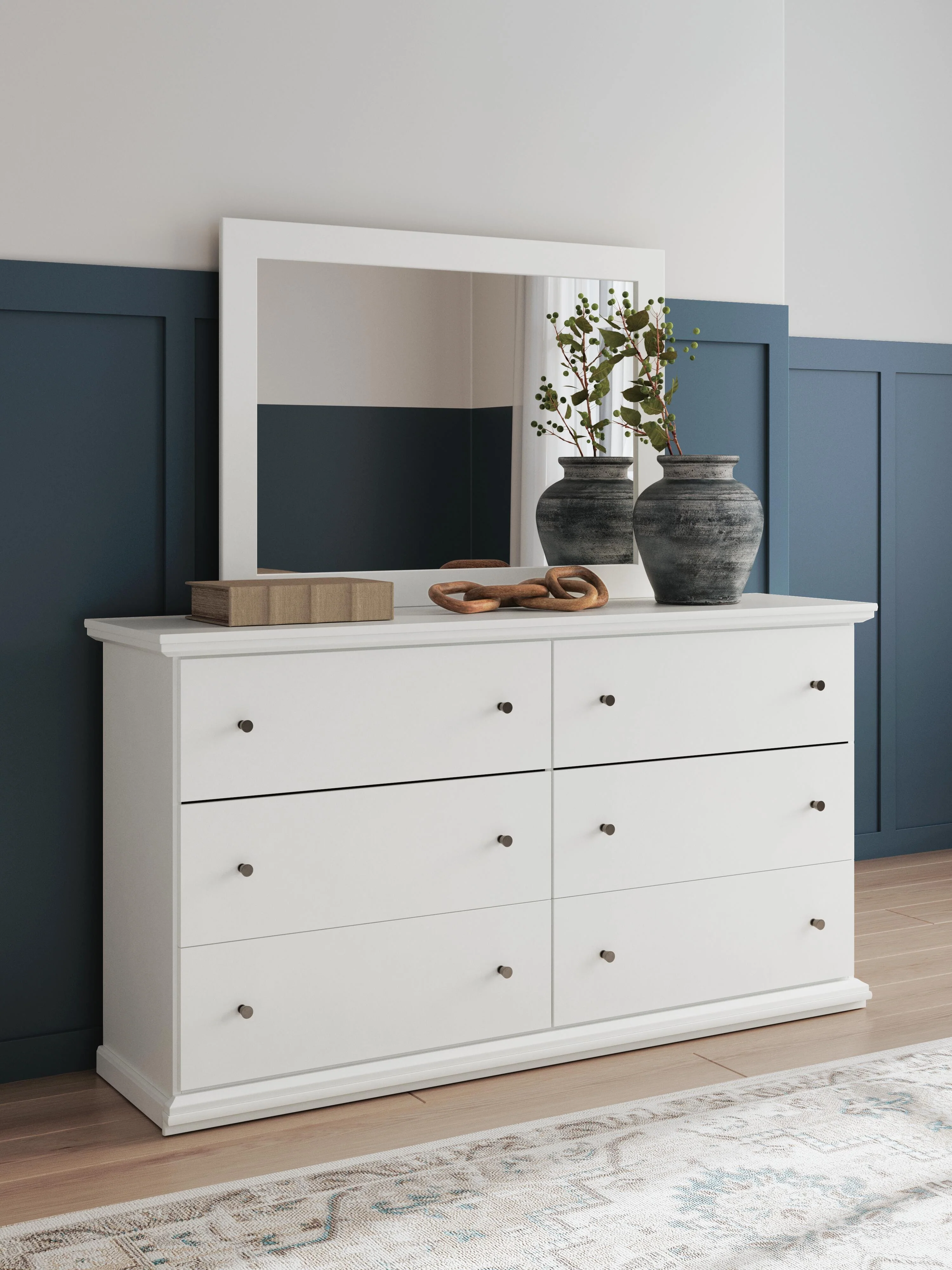 Bostwick Shoals Bedroom Set - Image 21