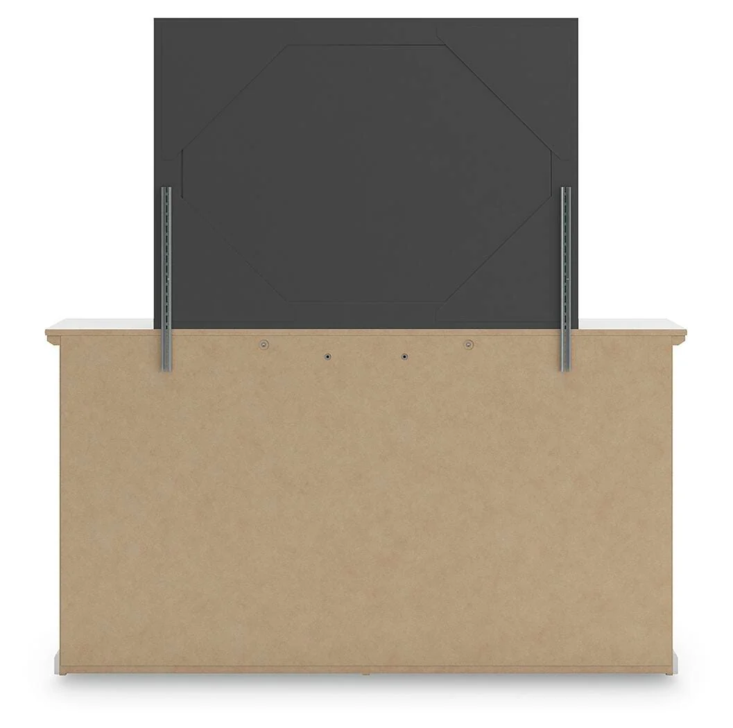 Bostwick Shoals Bedroom Set - Image 9