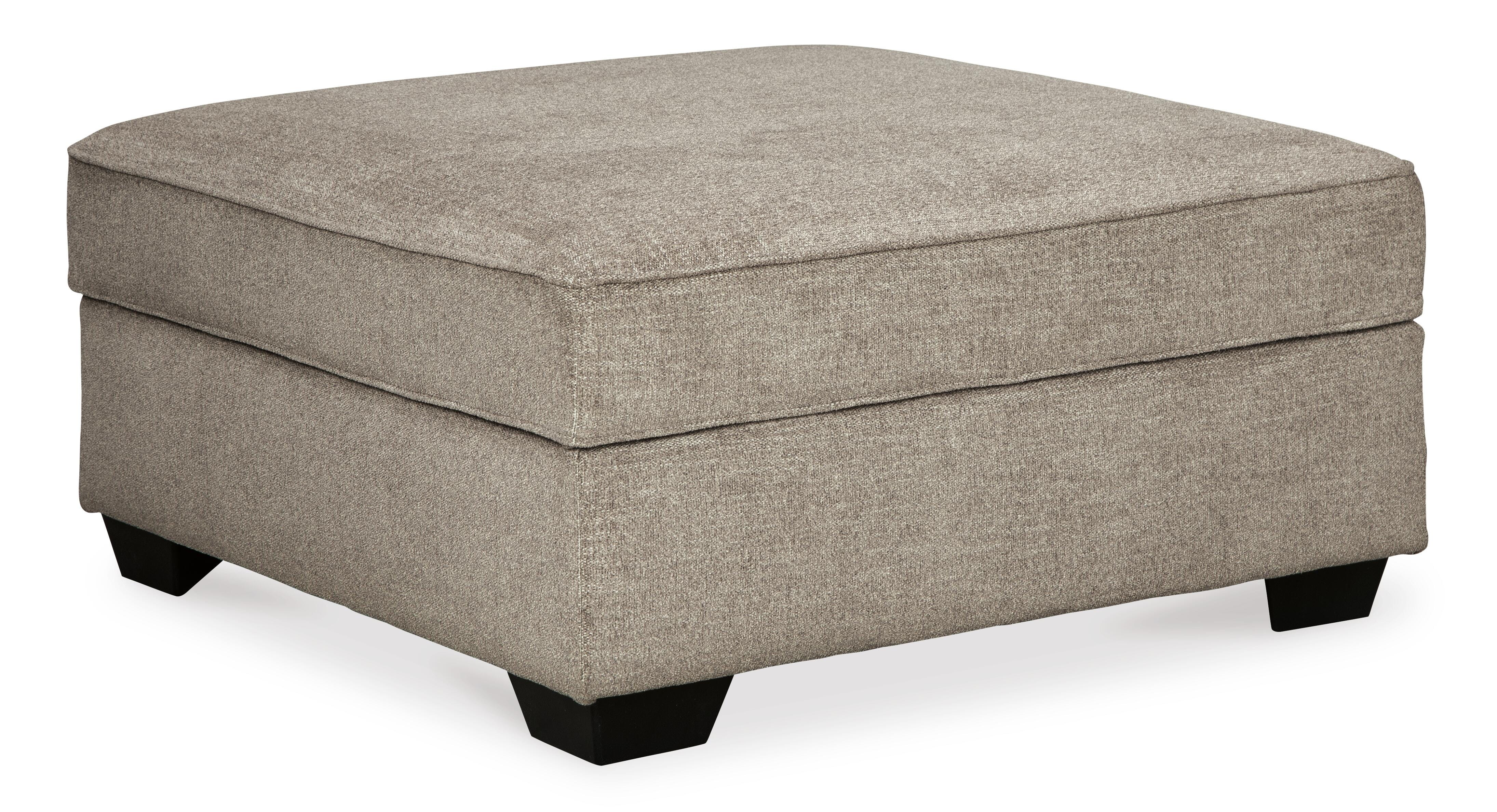 Bovarian Living Room Set - Image 5