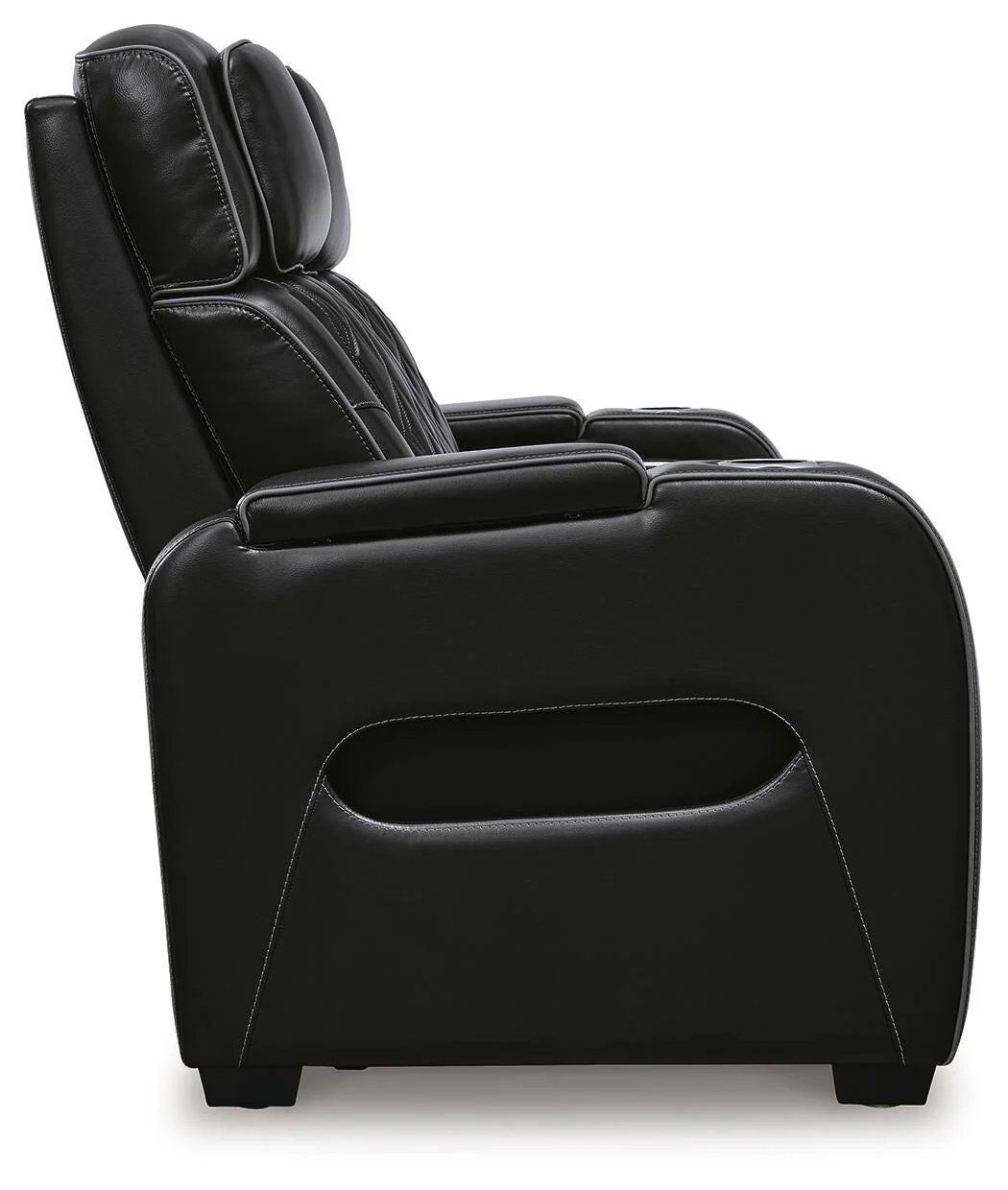 Boyington Power Reclining Sofa - Image 23