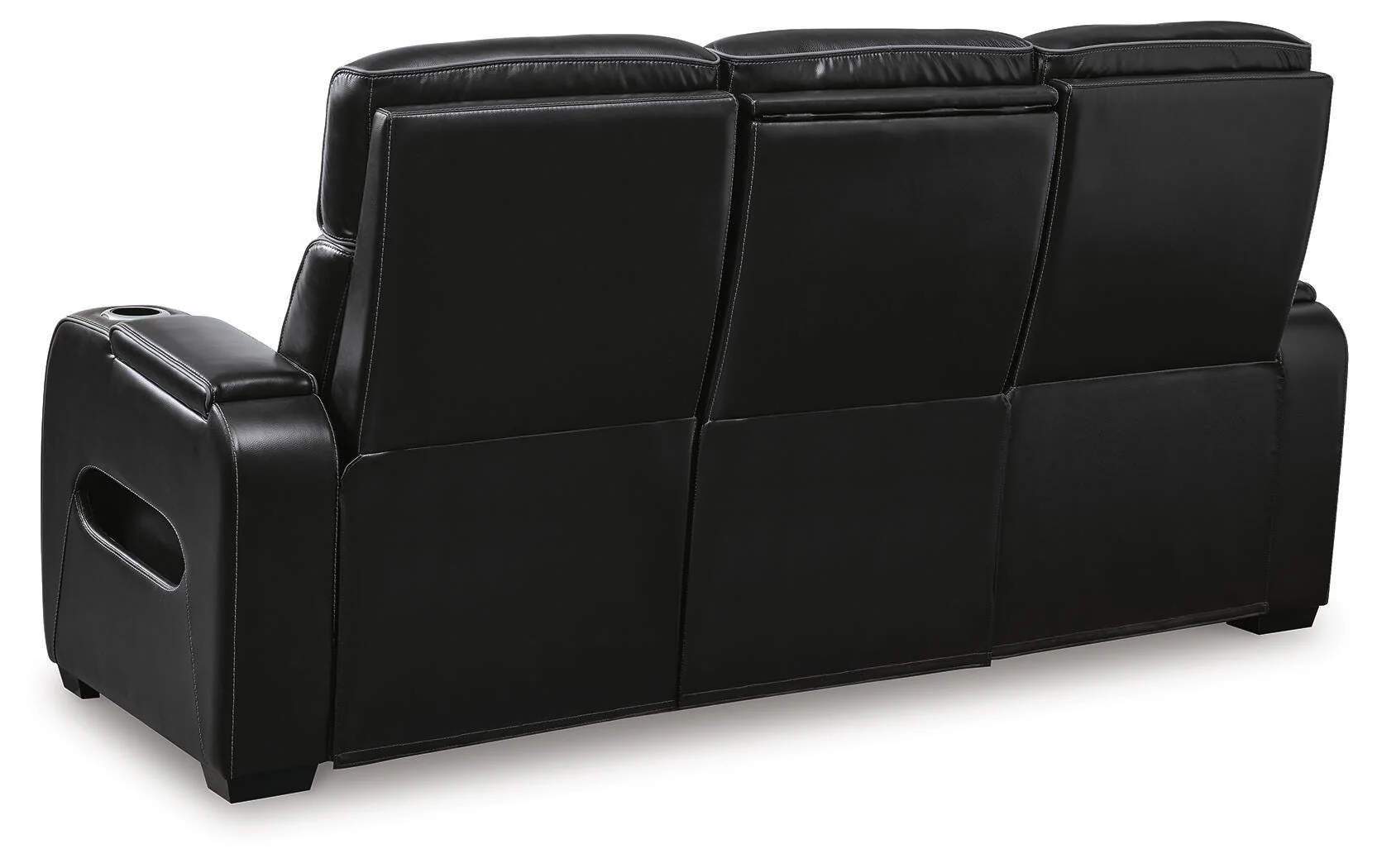 Boyington Power Reclining Sofa - Image 24