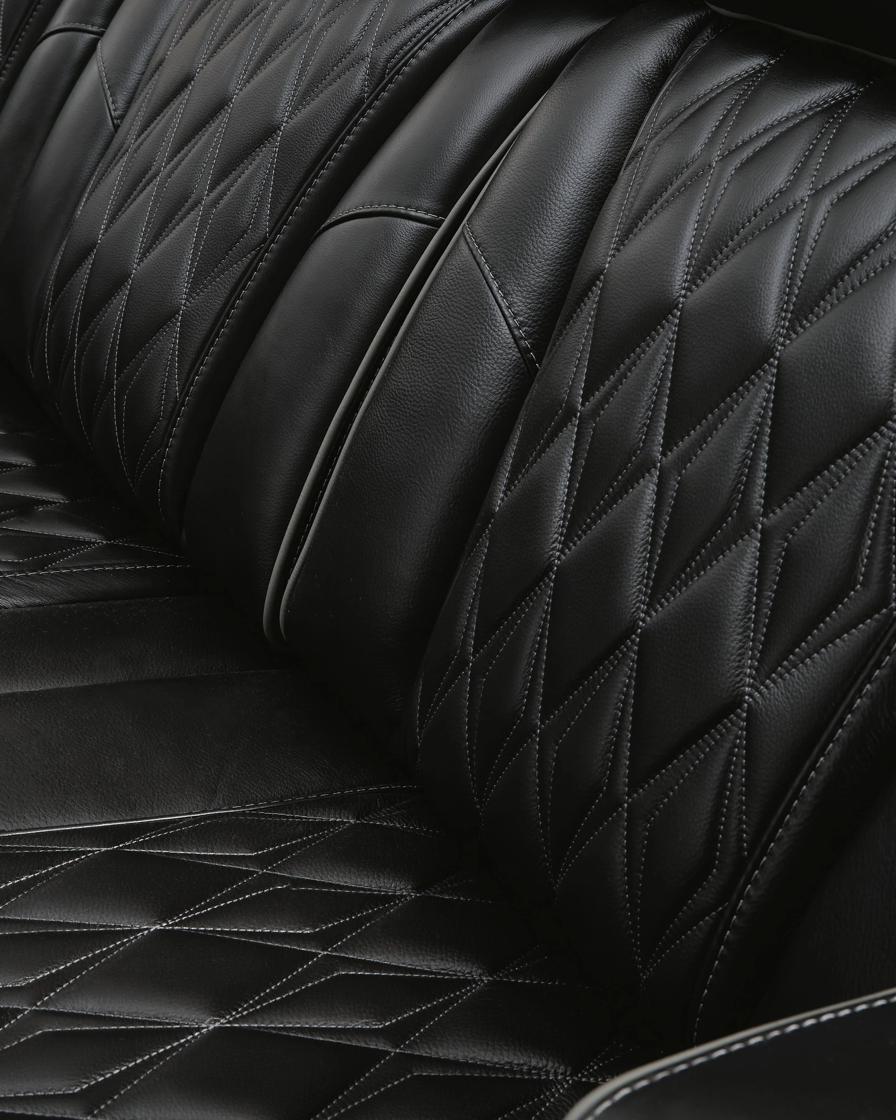 Boyington Power Reclining Sofa - Image 32