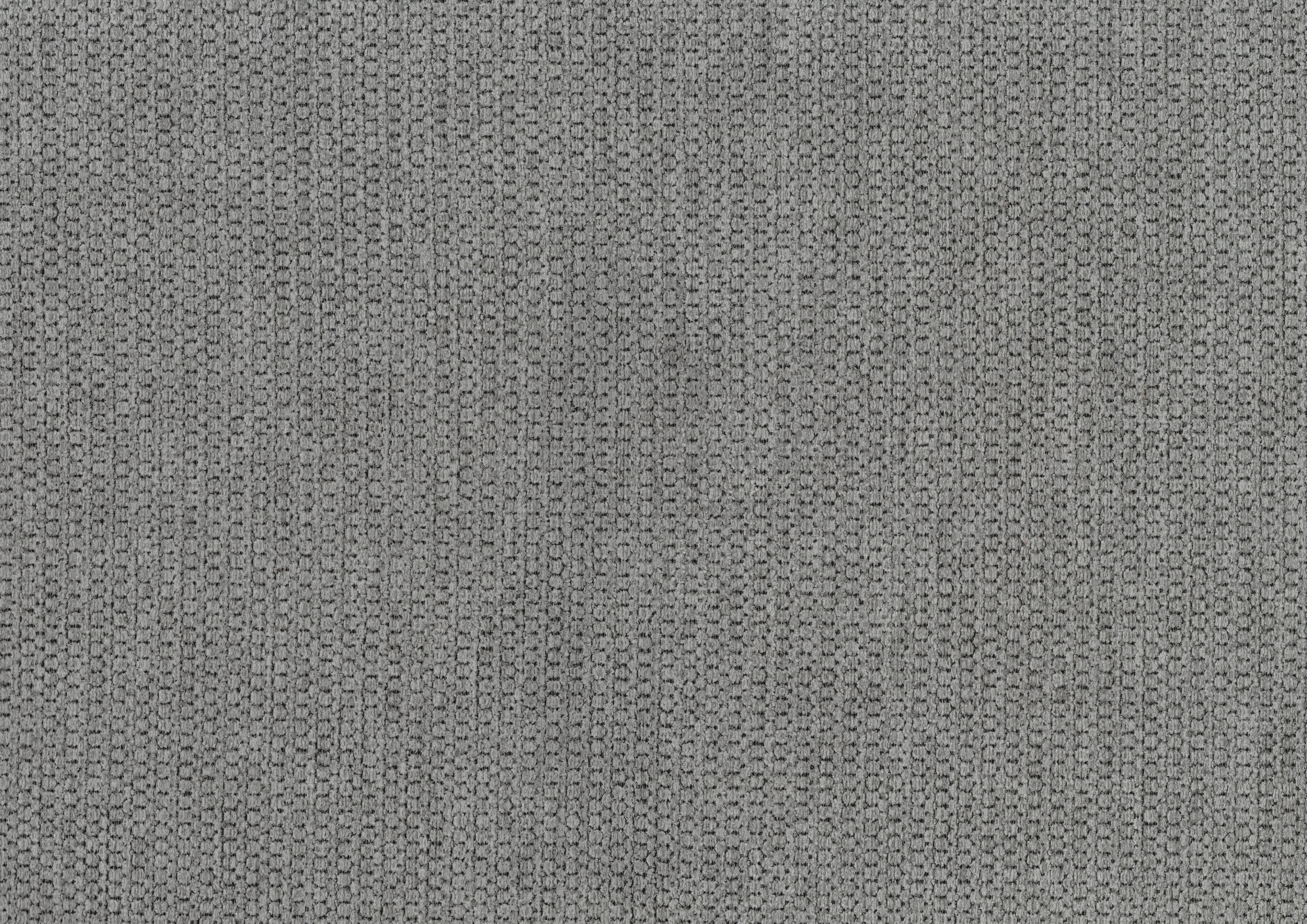 Bradford Chair in Gray - 9648GY-1 - Image 6