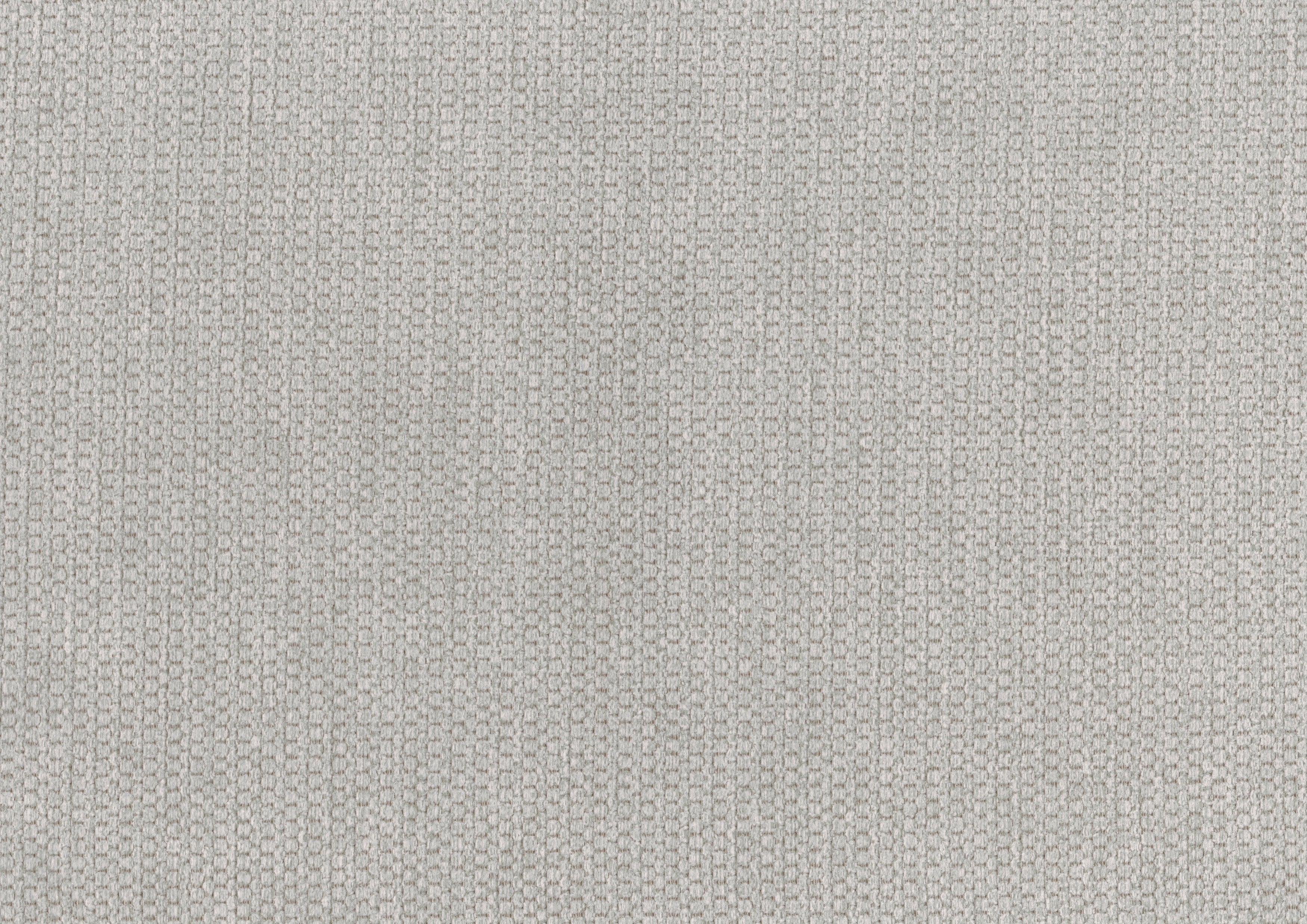 Bradford Sofa in Beige - 9648SN-3 - Image 4