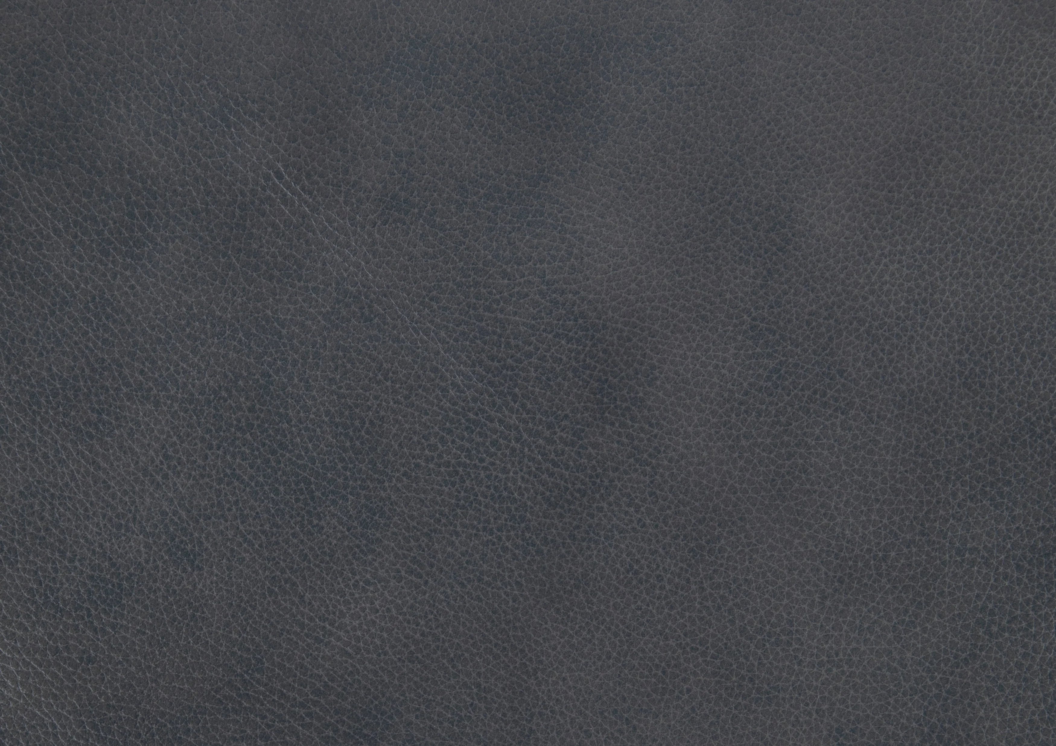 Braintree Accent Chair in Blue/Gray - 9278BGY-1 - Image 6