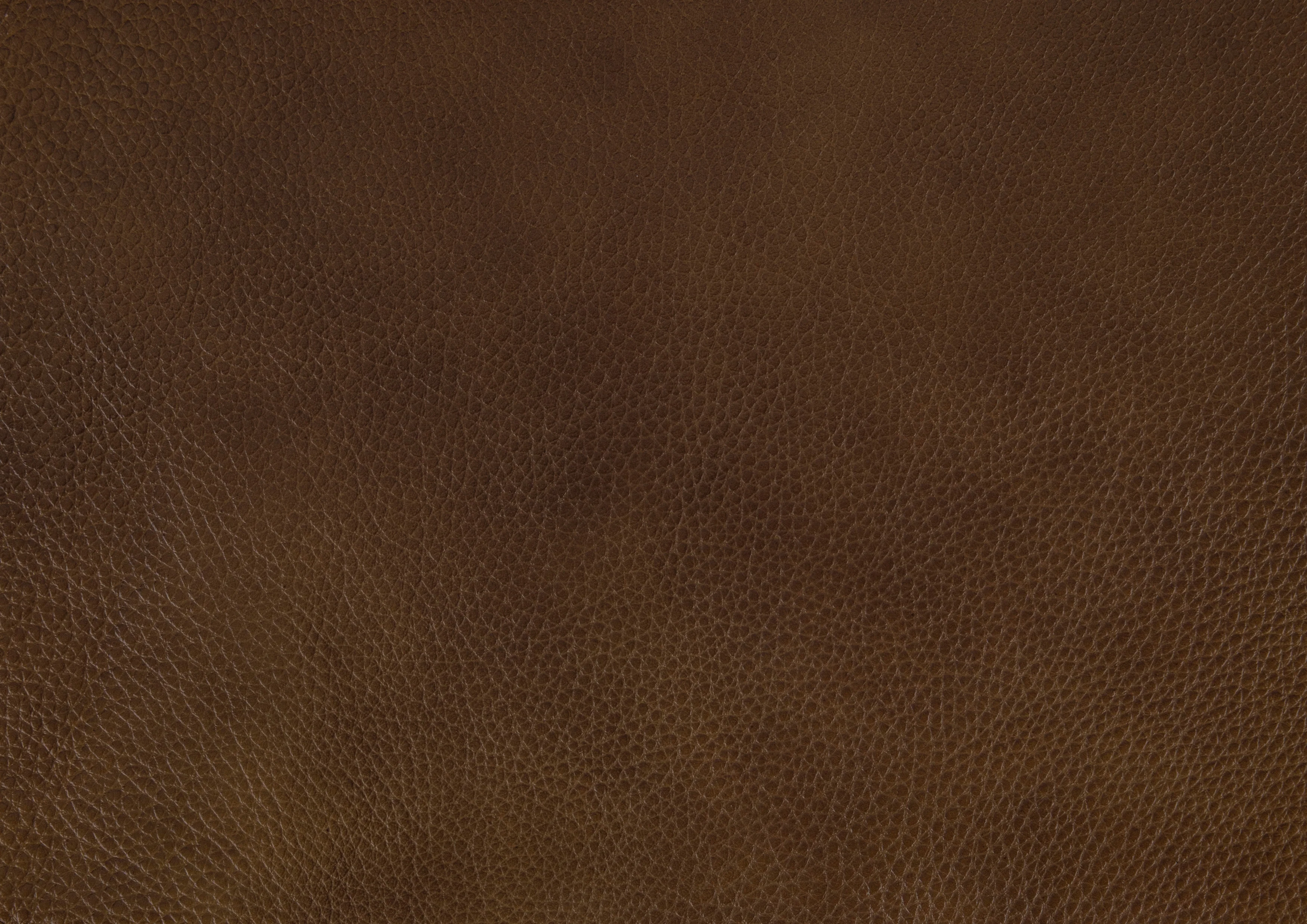 Braintree Accent Chair in Brown - 9278BRW-1 - Image 6