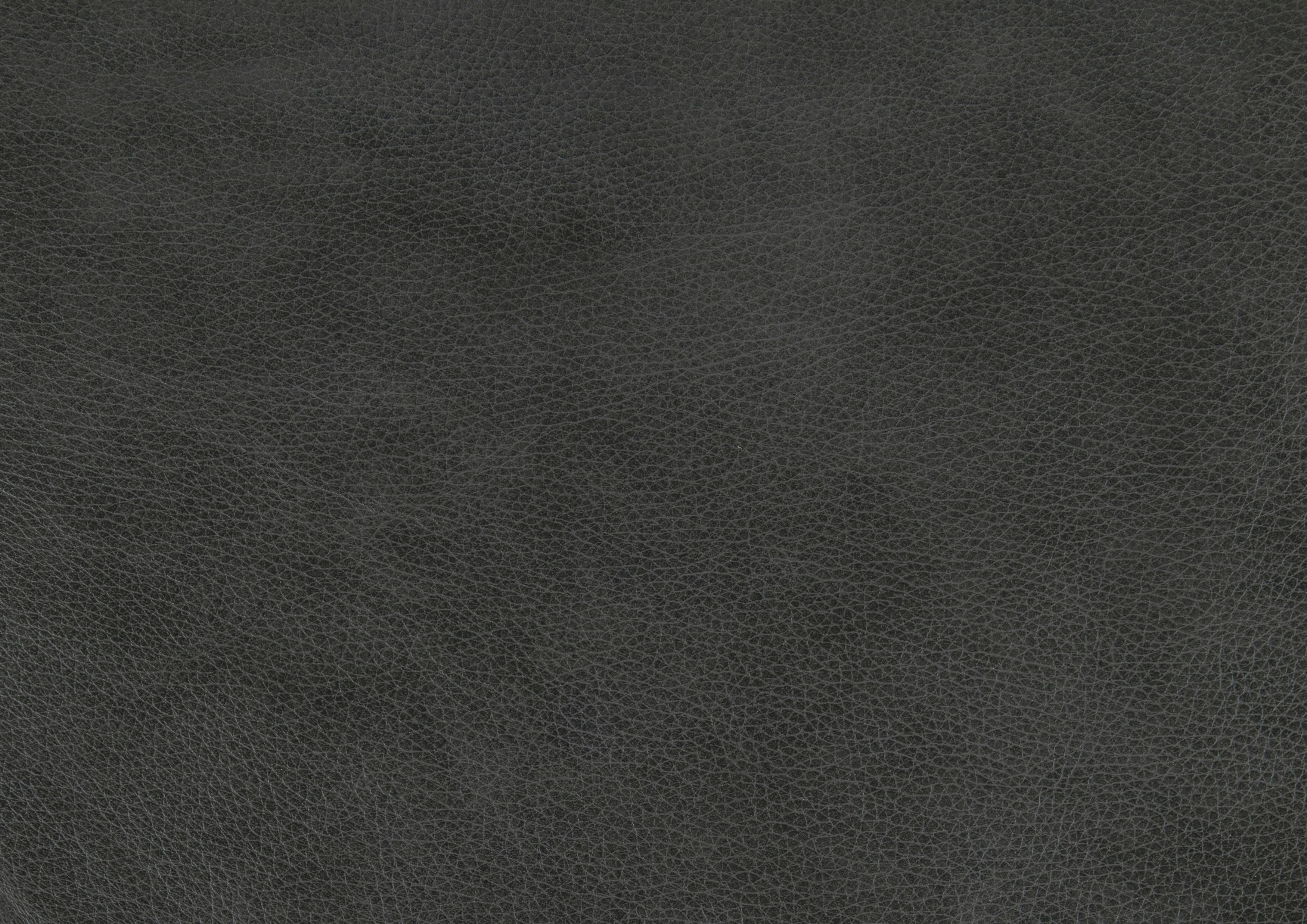 Braintree Accent Chair in Gray - 9278GRY-1 - Image 6