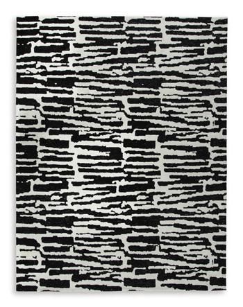 Bramshaw Rug - Image 2