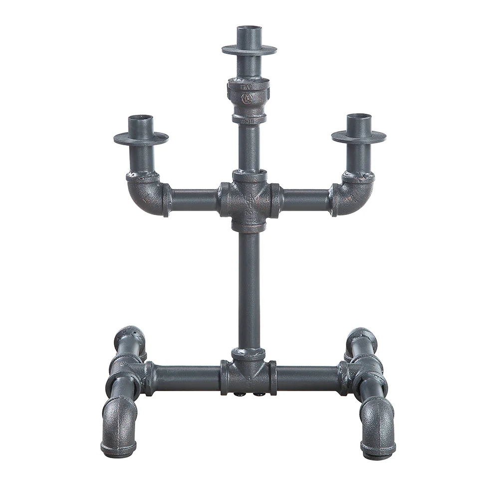 Brantley Candle Holder - Image 3