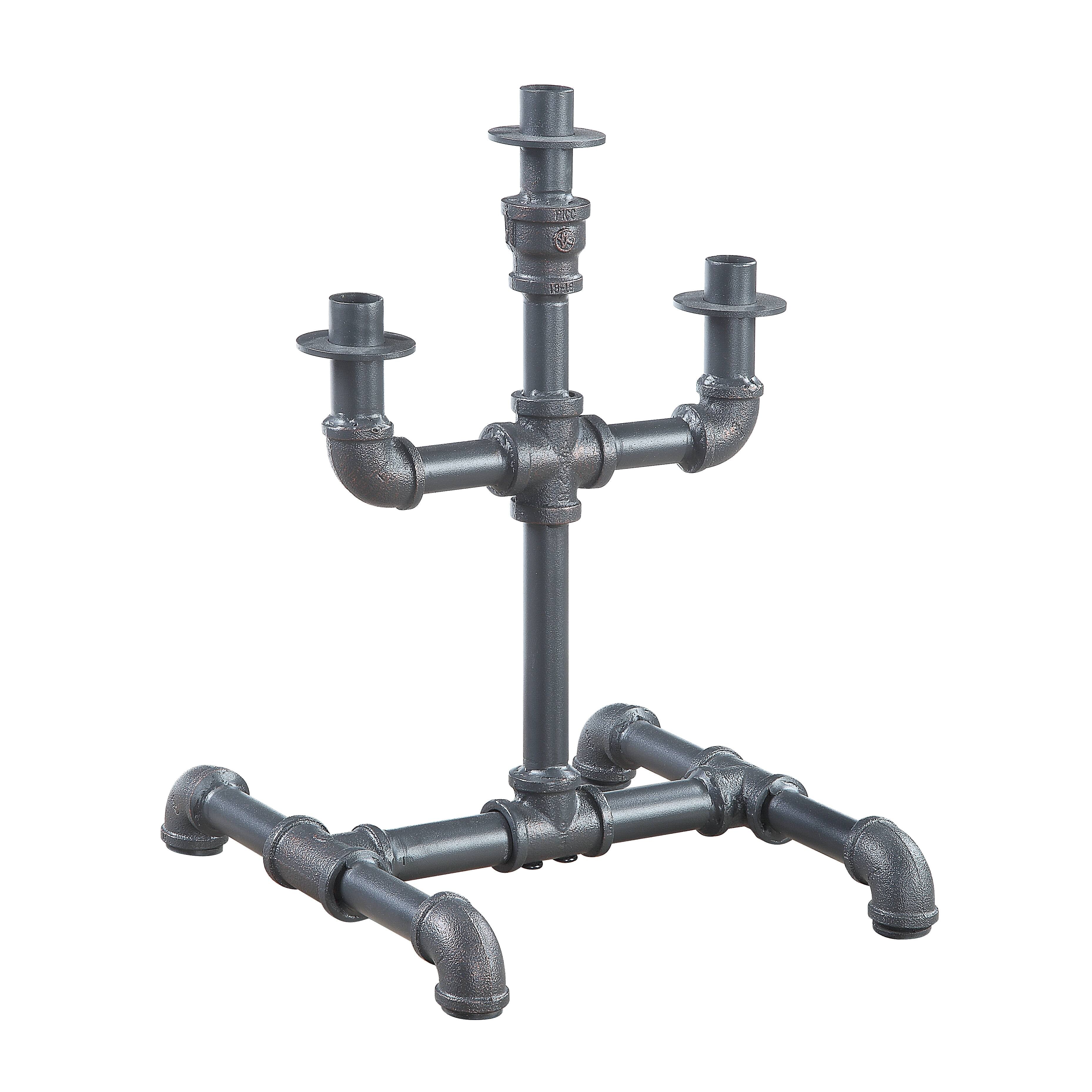 Brantley Candle Holder - Image 5