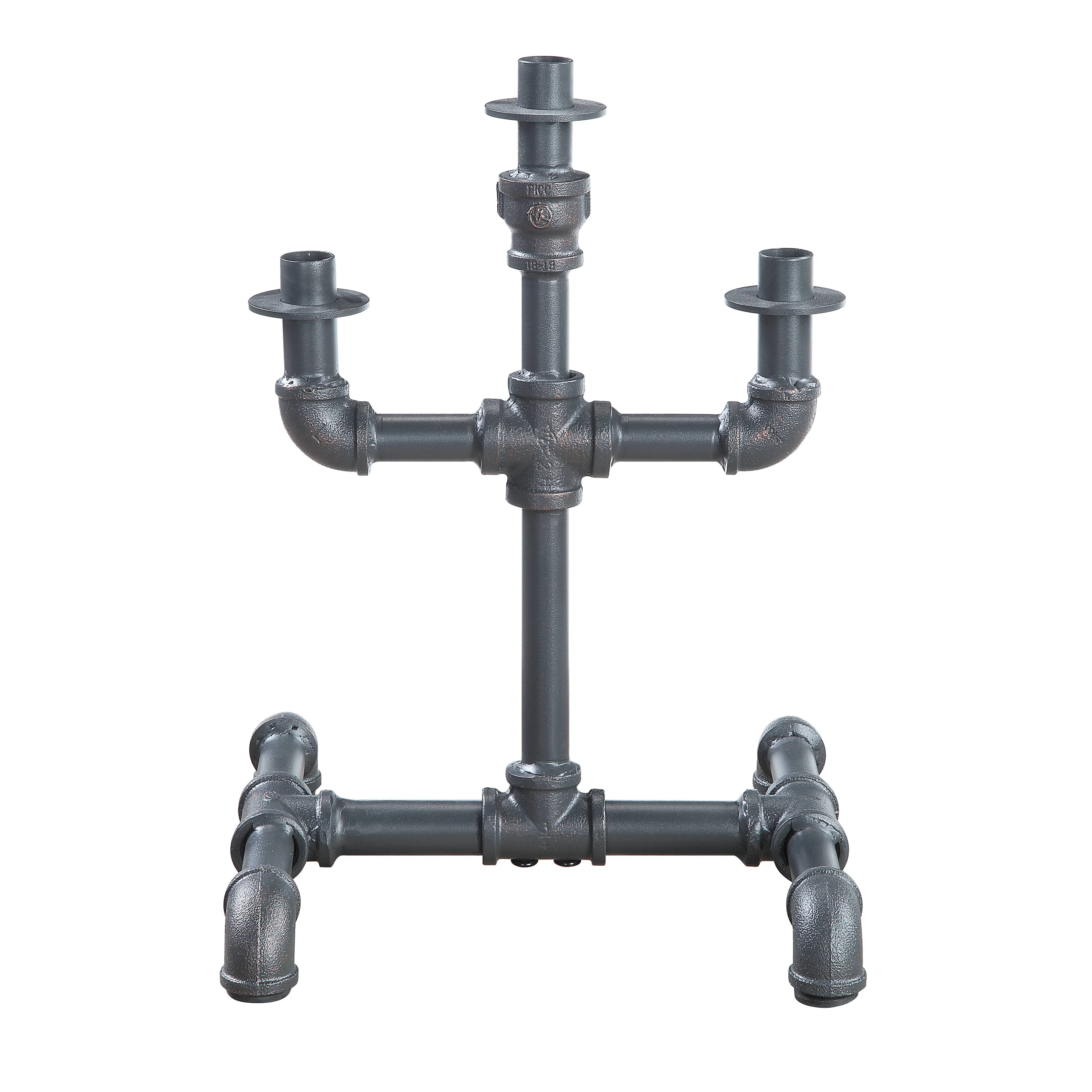 Brantley Candle Holder - Image 6