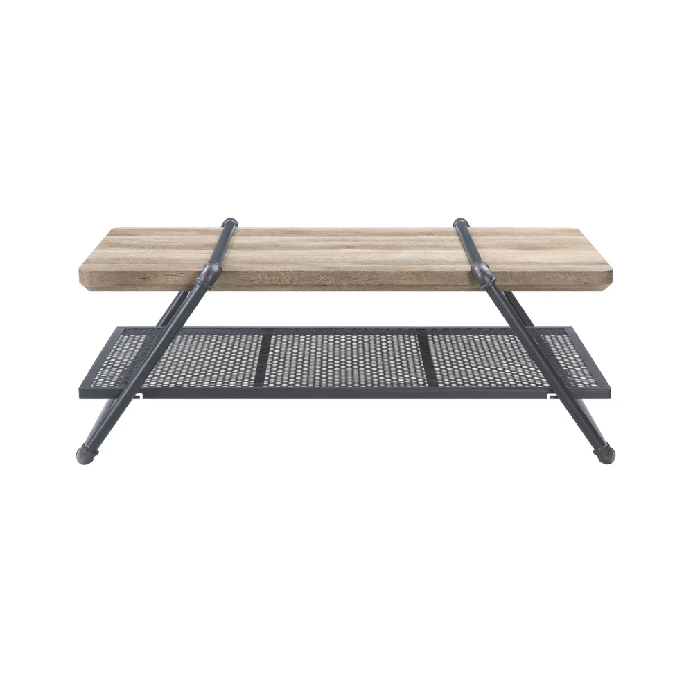 Brantley Coffee Table - Image 3