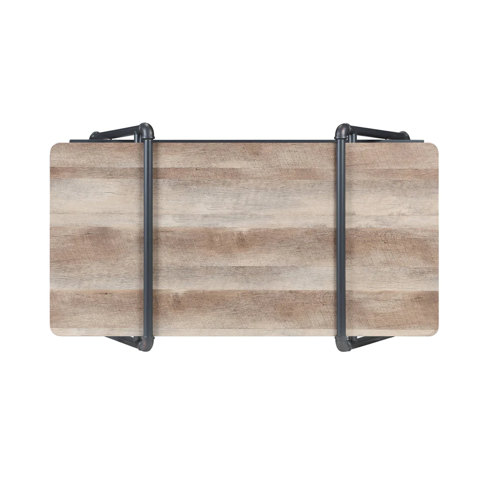 Brantley Coffee Table - Image 4