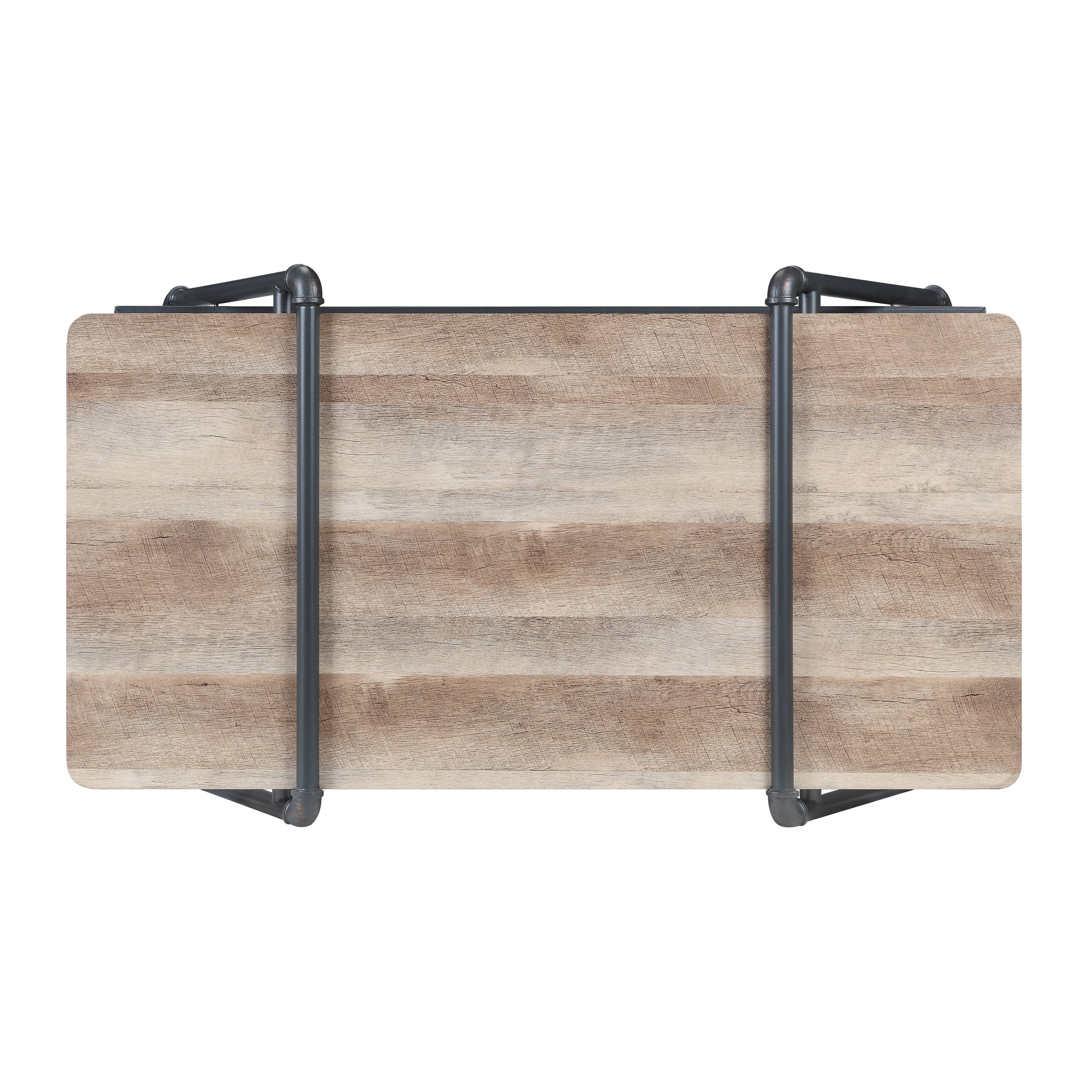 Brantley Coffee Table - Image 8