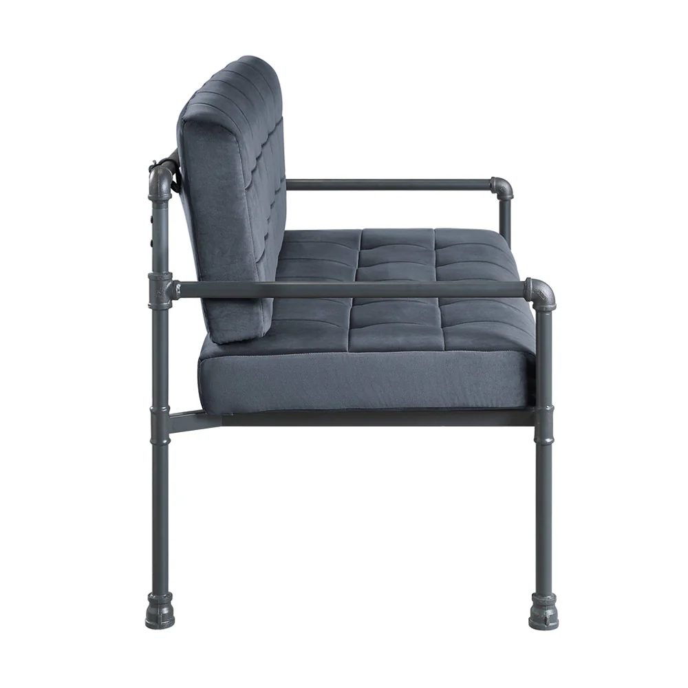 Brantley Loveseat - Image 4