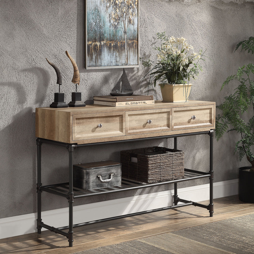 Brantley Sofa Table