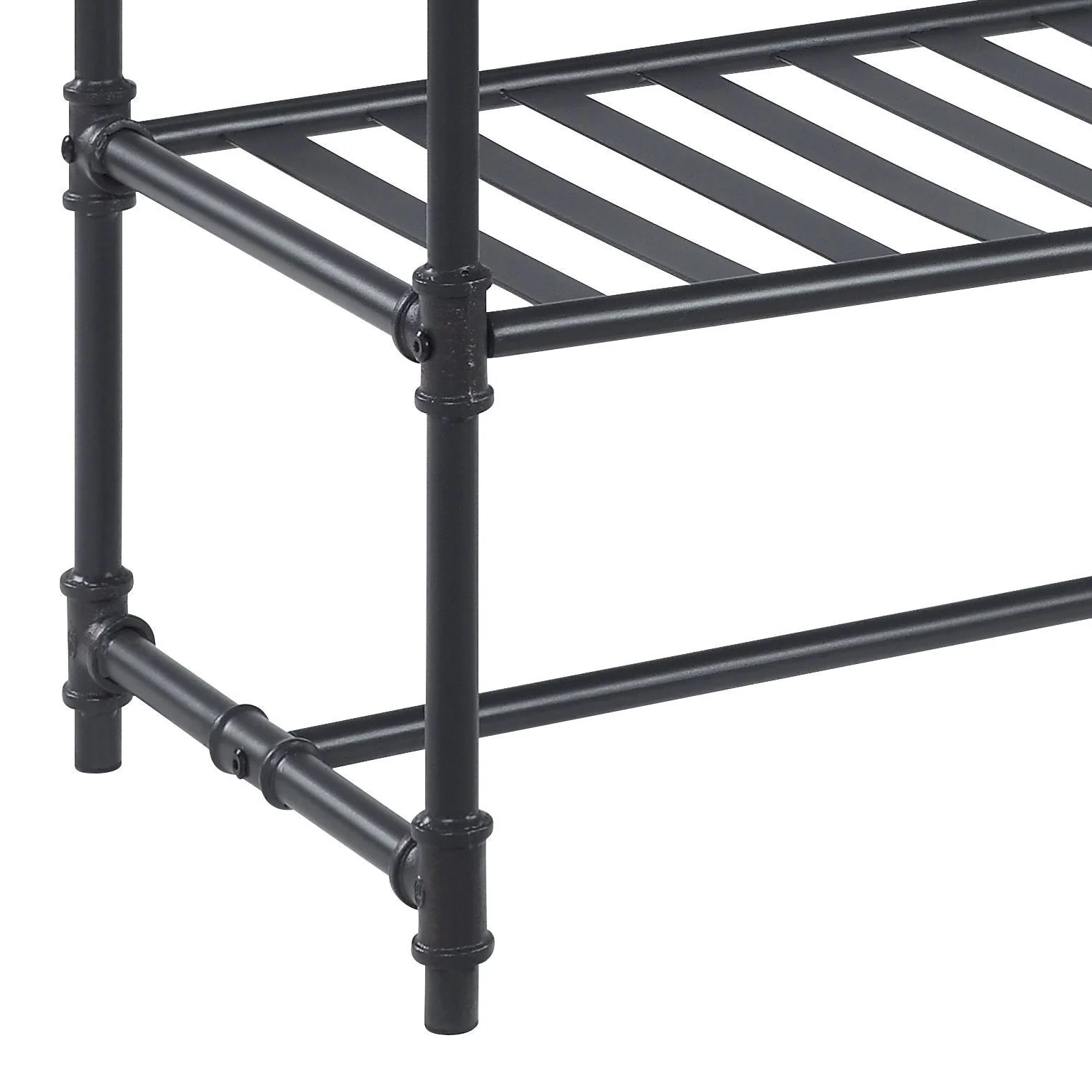 Brantley Sofa Table - Image 12
