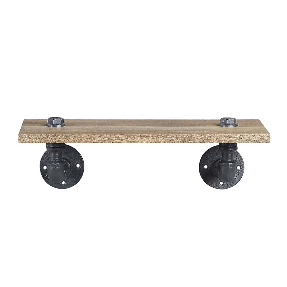 Brantley Wall Rack - Image 3