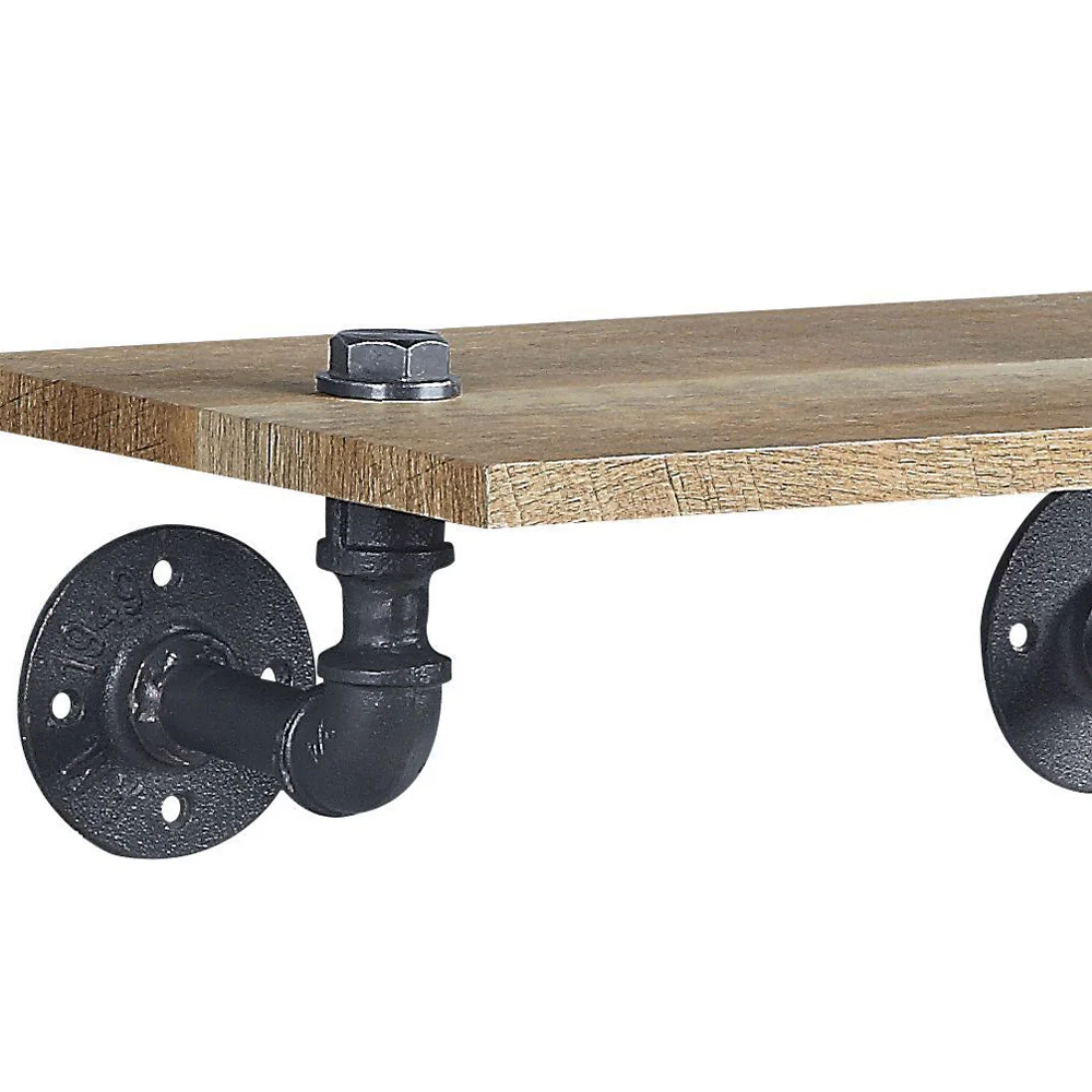 Brantley Wall Rack - Image 5