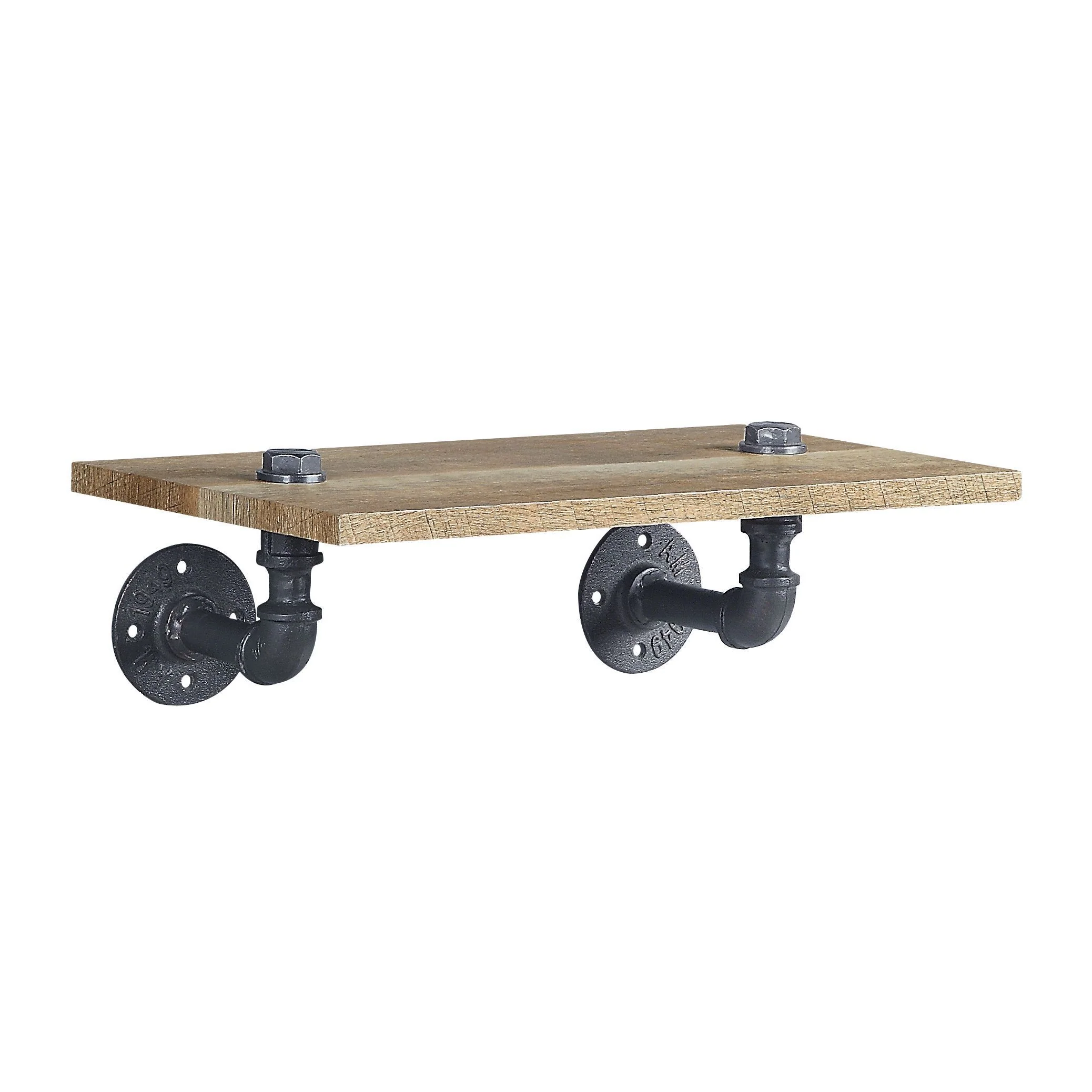 Brantley Wall Rack - Image 7